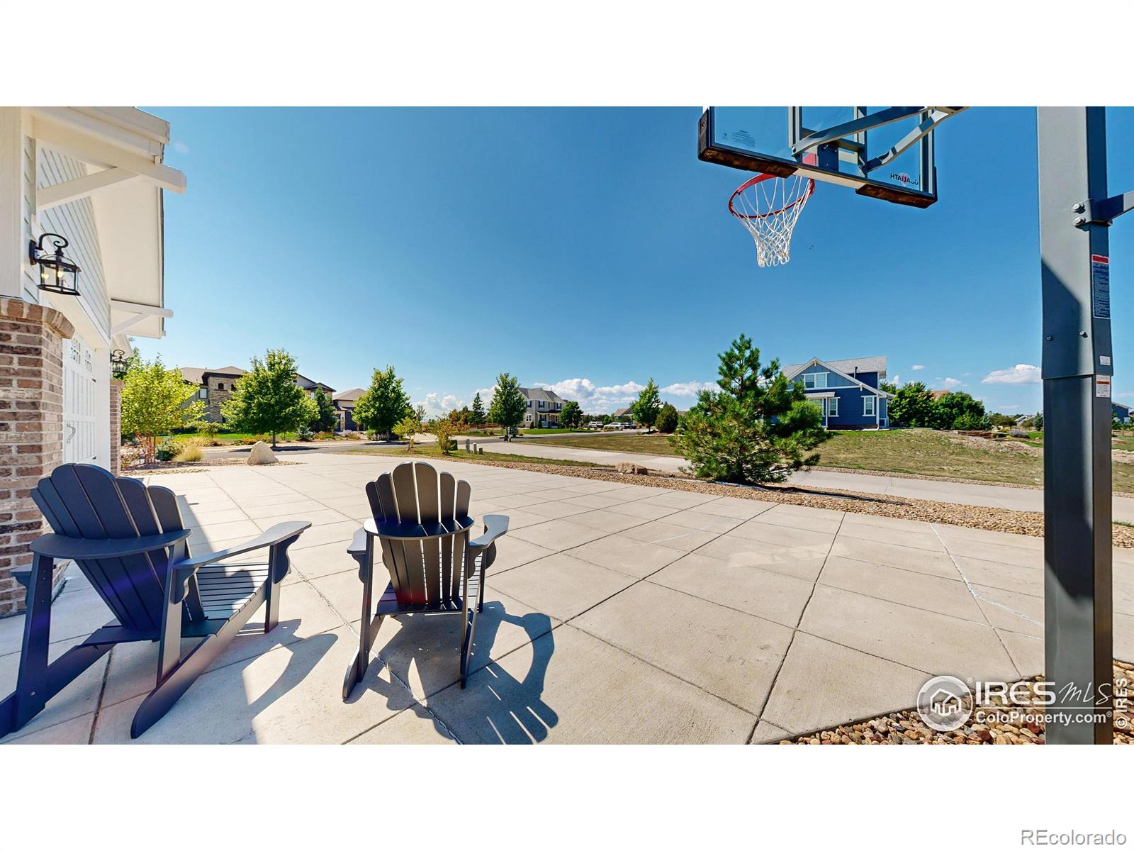 MLS Image #33 for 7664  weaver circle,castle rock, Colorado