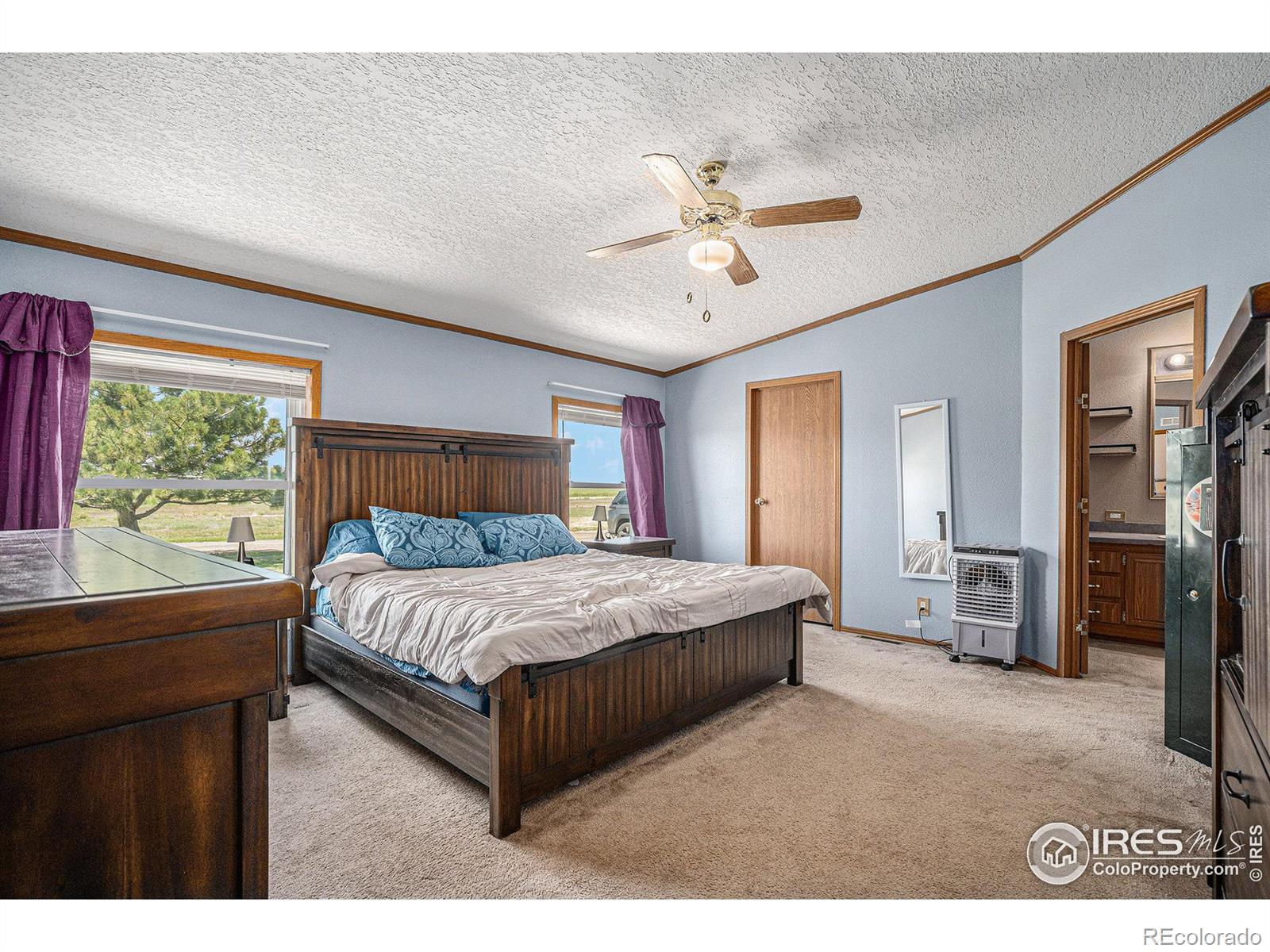 MLS Image #13 for 8260  county road 39 ,fort lupton, Colorado