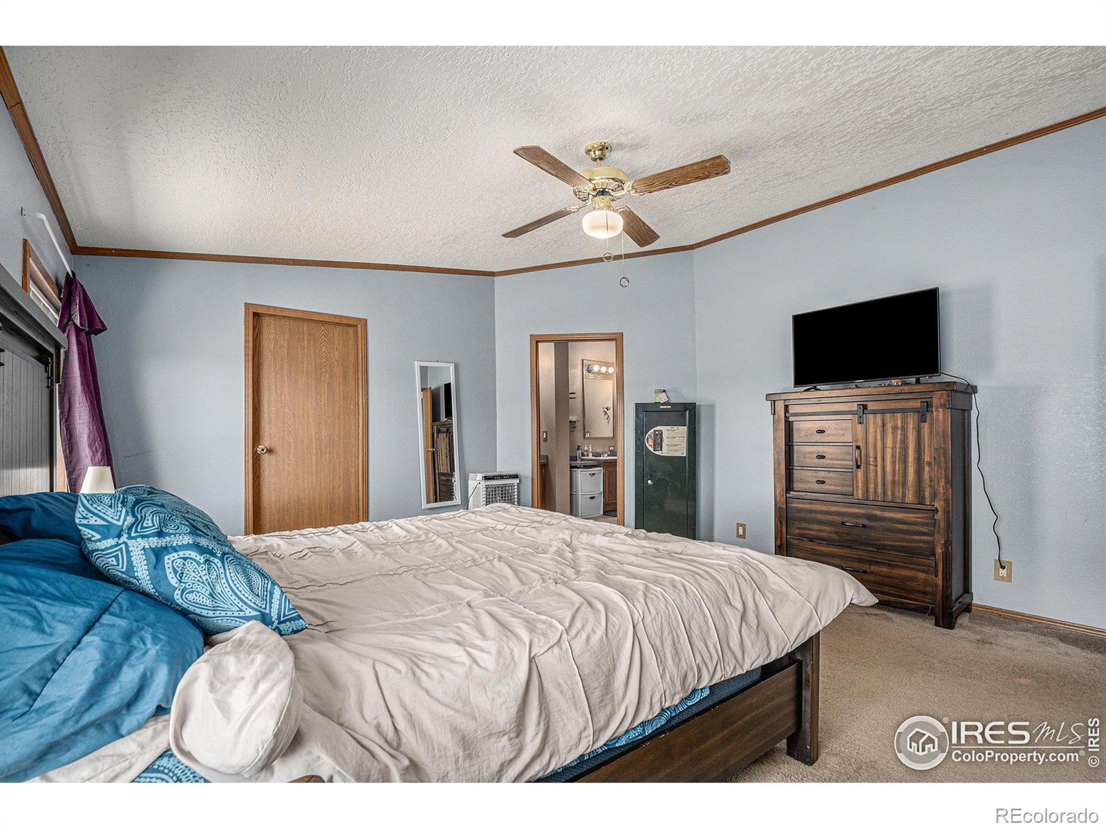 MLS Image #14 for 8260  county road 39 ,fort lupton, Colorado