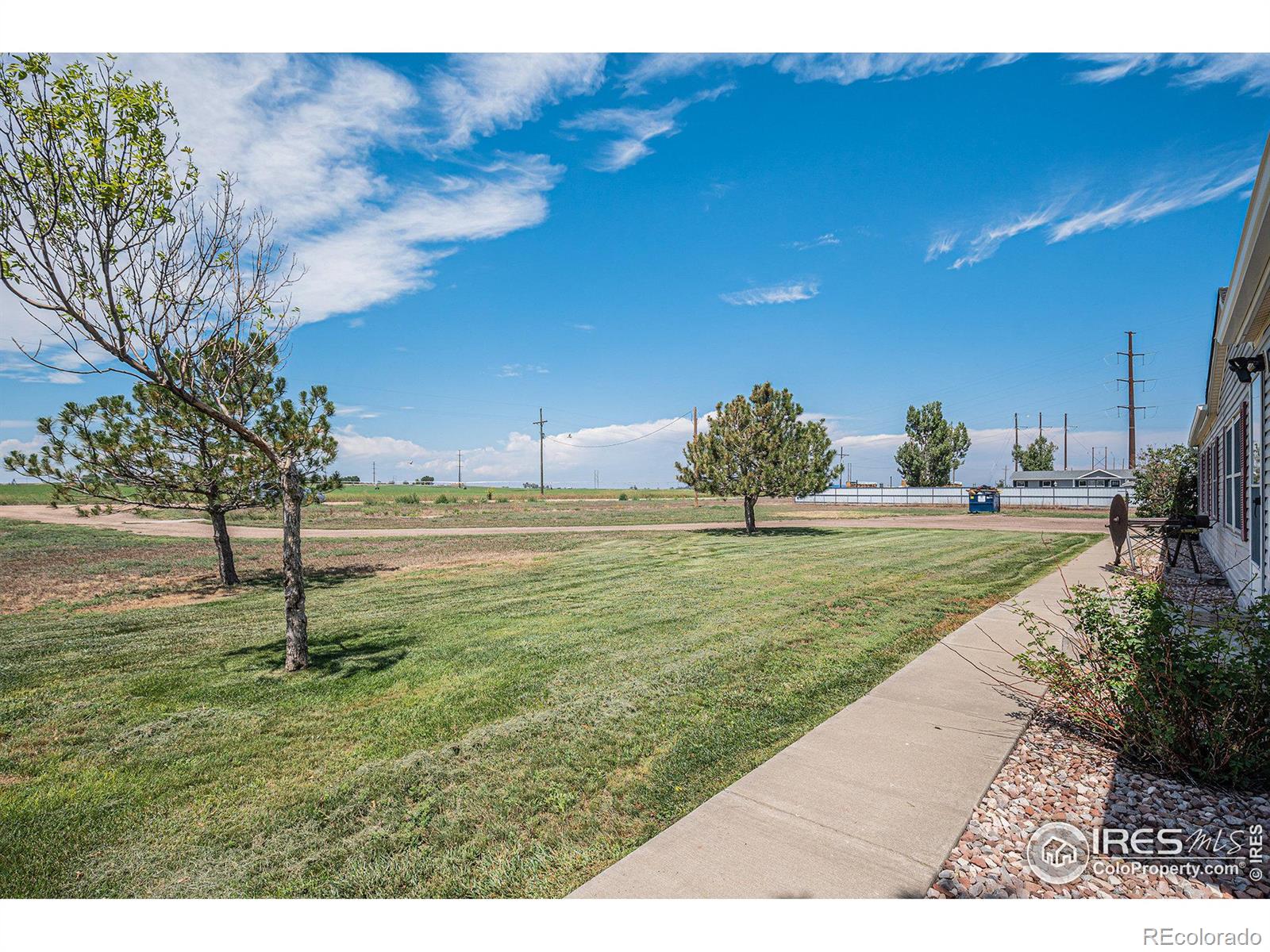 MLS Image #27 for 8260  county road 39 ,fort lupton, Colorado