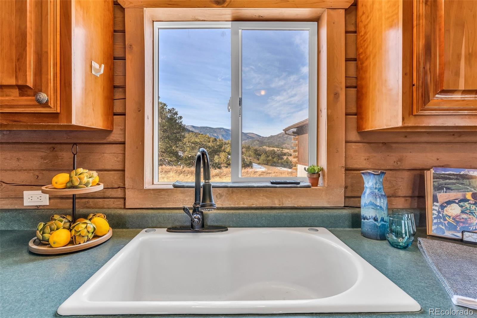 MLS Image #11 for 167  cactus drive west ,canon city, Colorado