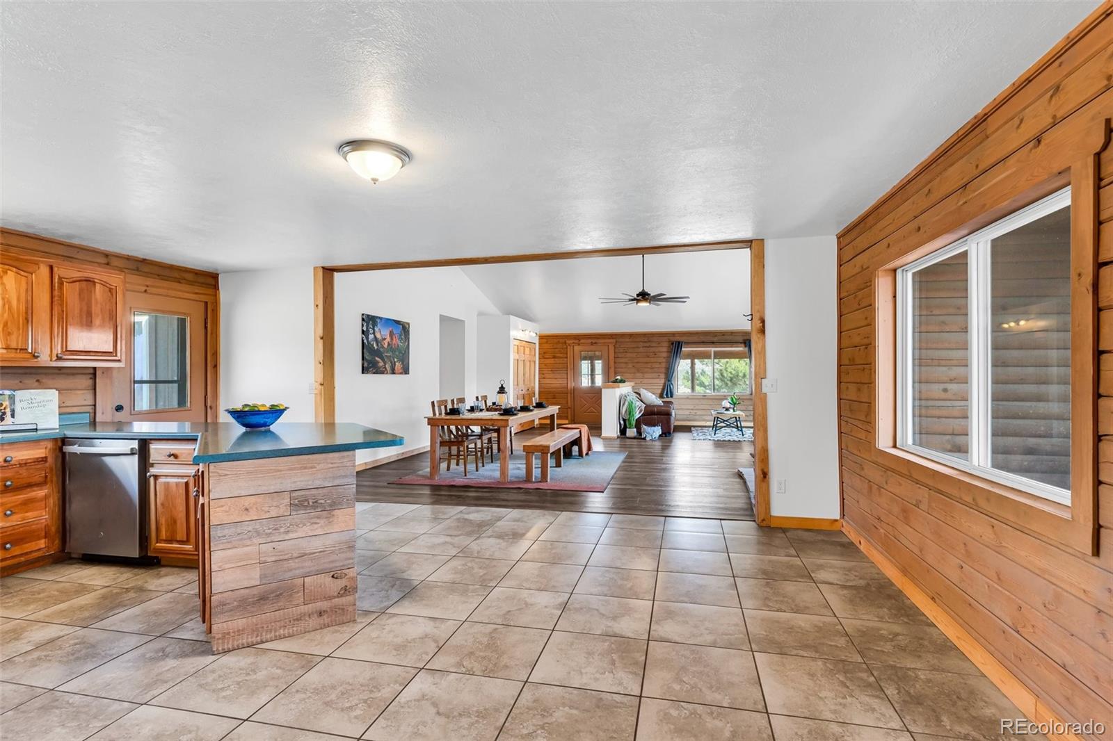 MLS Image #12 for 167  cactus drive west ,canon city, Colorado