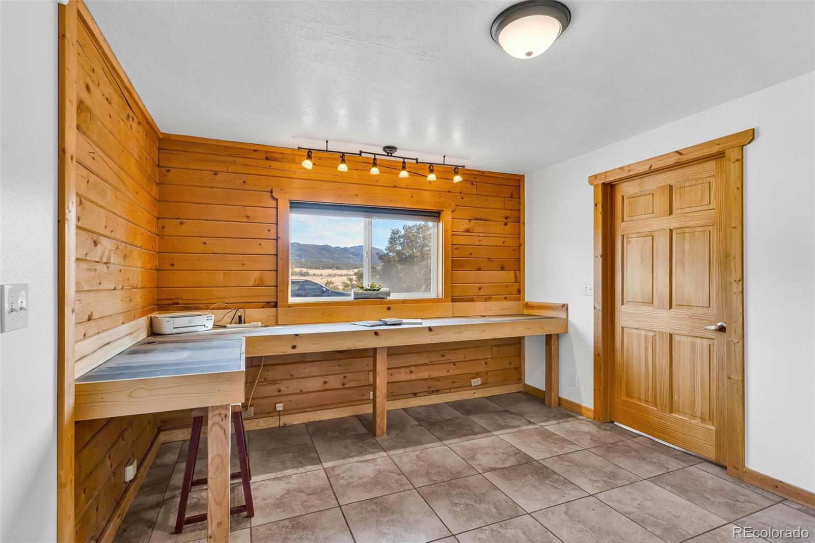 MLS Image #13 for 167  cactus drive west ,canon city, Colorado