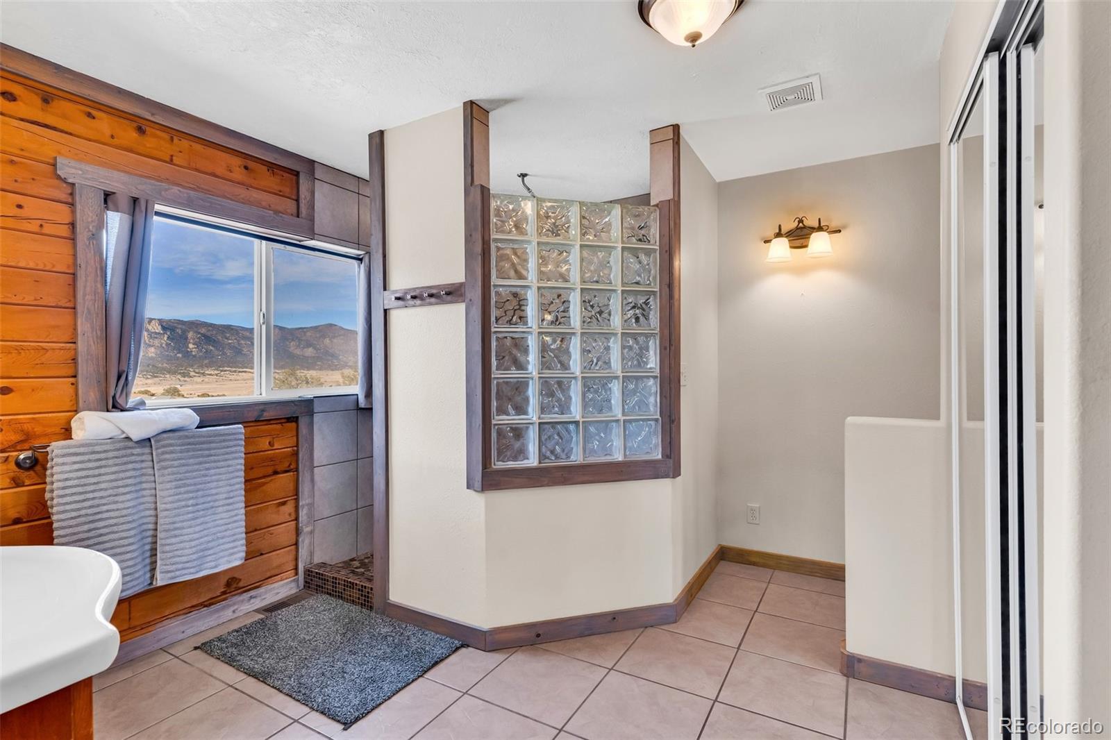 MLS Image #15 for 167  cactus drive west ,canon city, Colorado