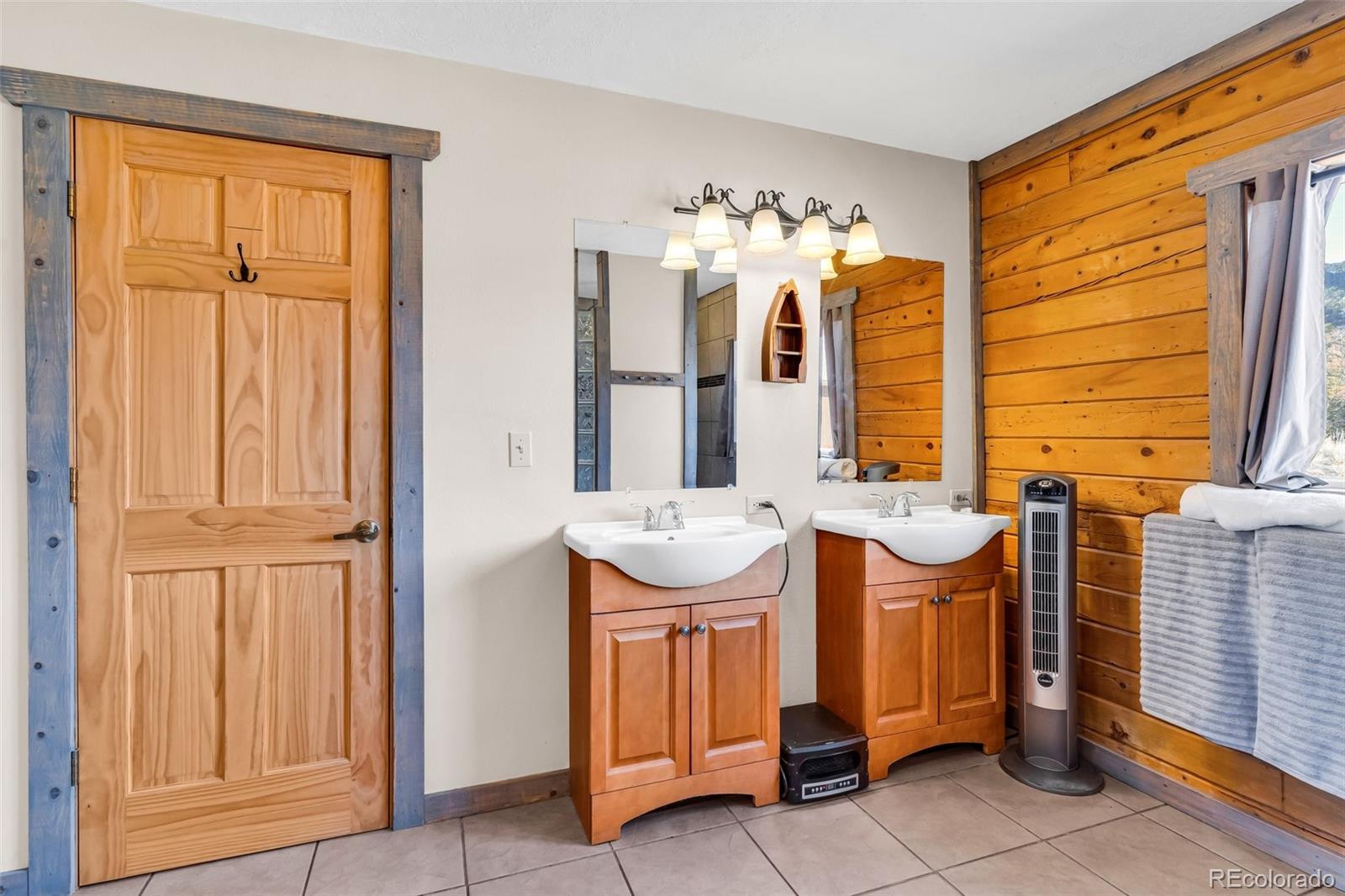 MLS Image #16 for 167  cactus drive west ,canon city, Colorado