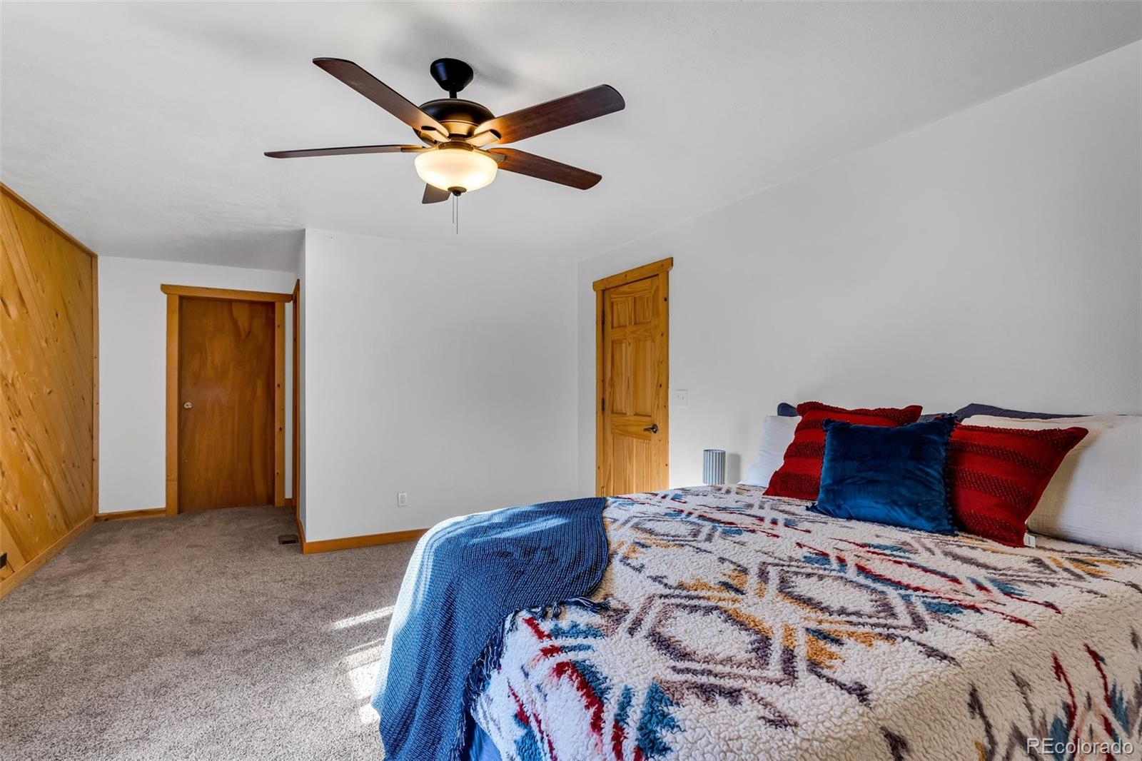 MLS Image #18 for 167  cactus drive west ,canon city, Colorado