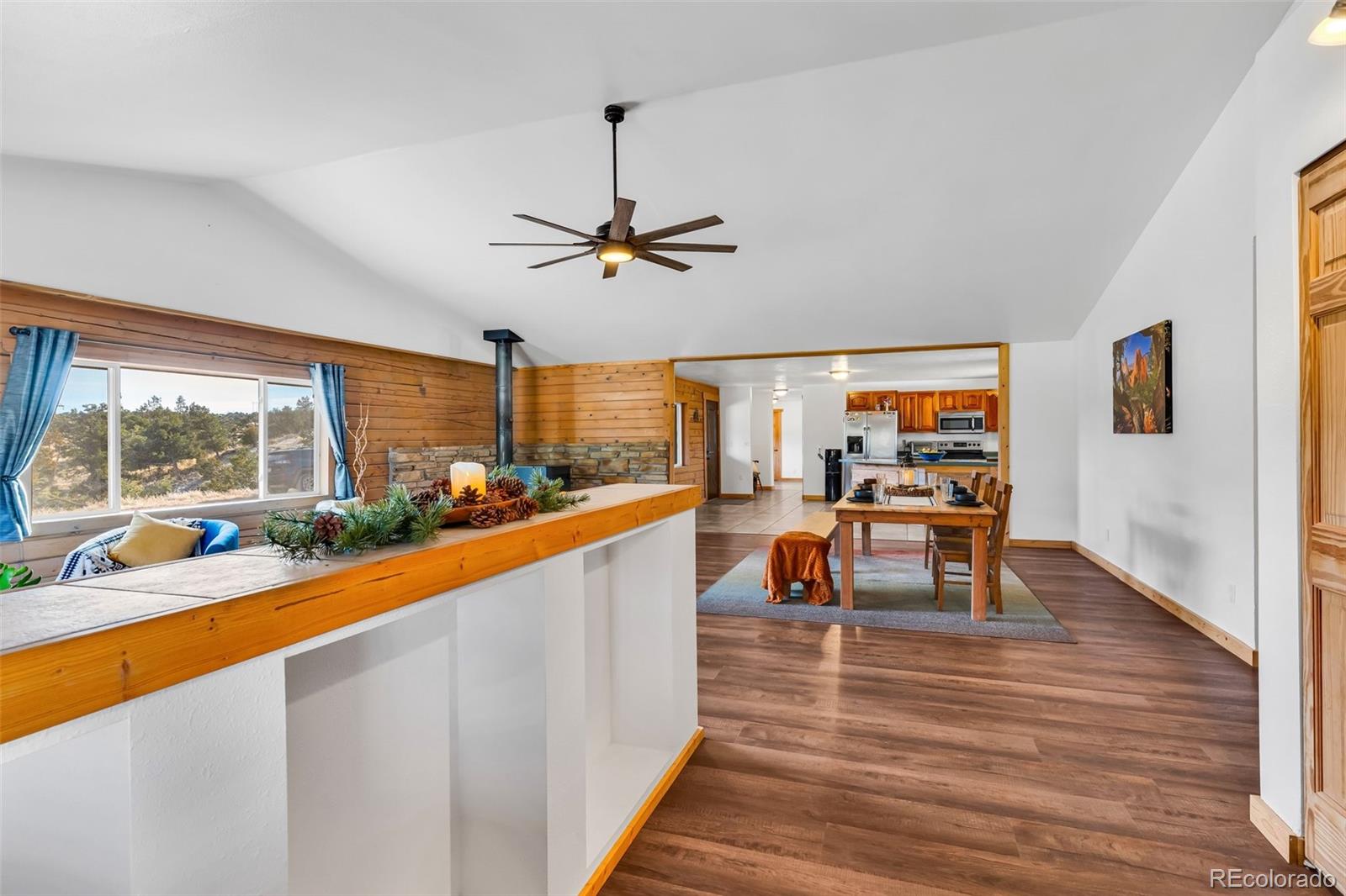 MLS Image #2 for 167  cactus drive west ,canon city, Colorado