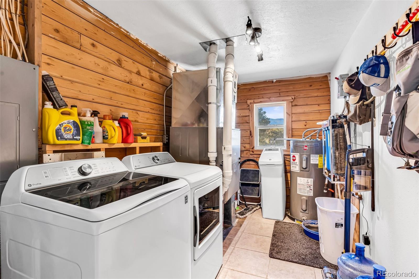 MLS Image #25 for 167  cactus drive west ,canon city, Colorado