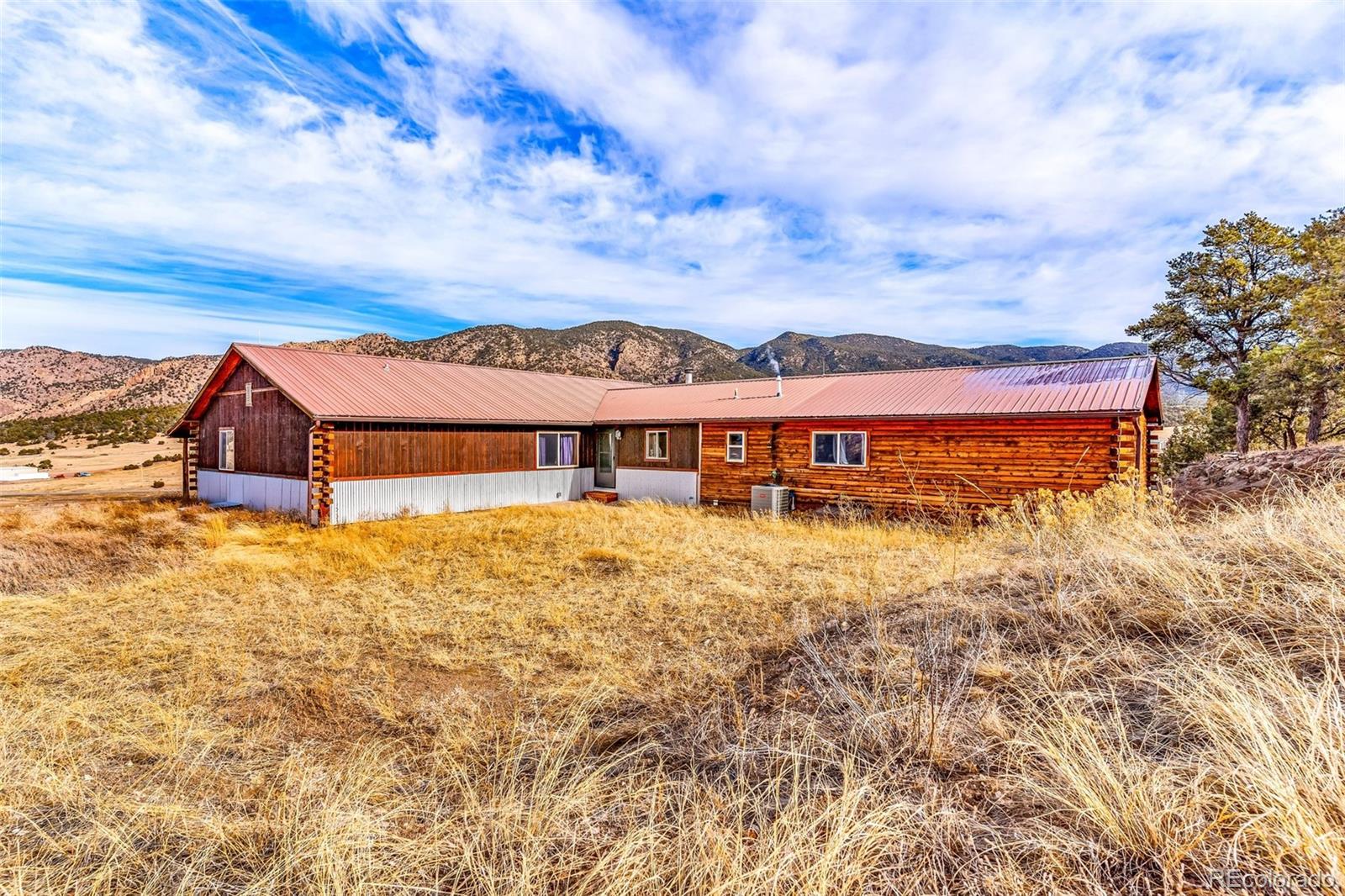 MLS Image #26 for 167  cactus drive west ,canon city, Colorado