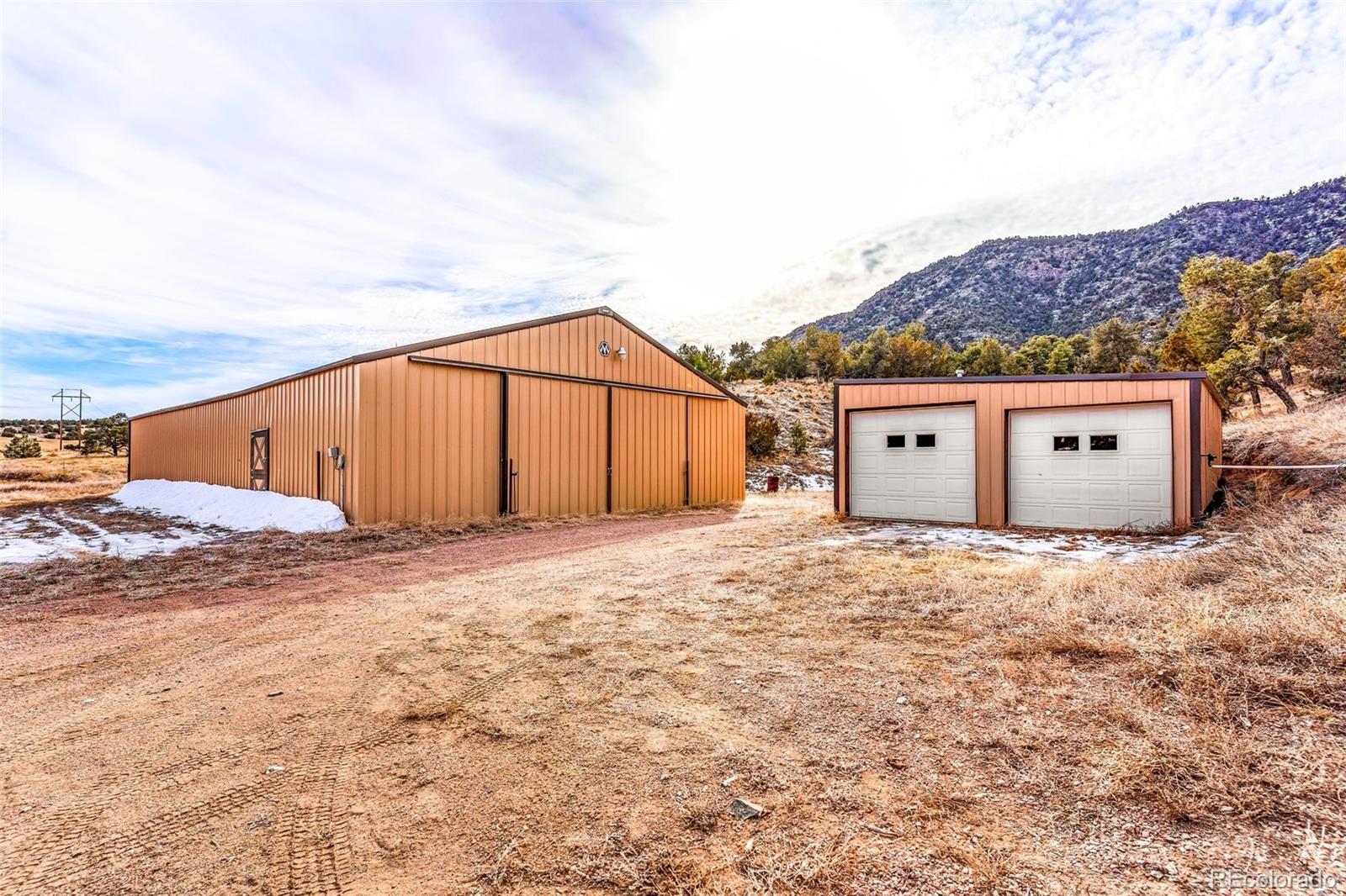 MLS Image #27 for 167  cactus drive west ,canon city, Colorado