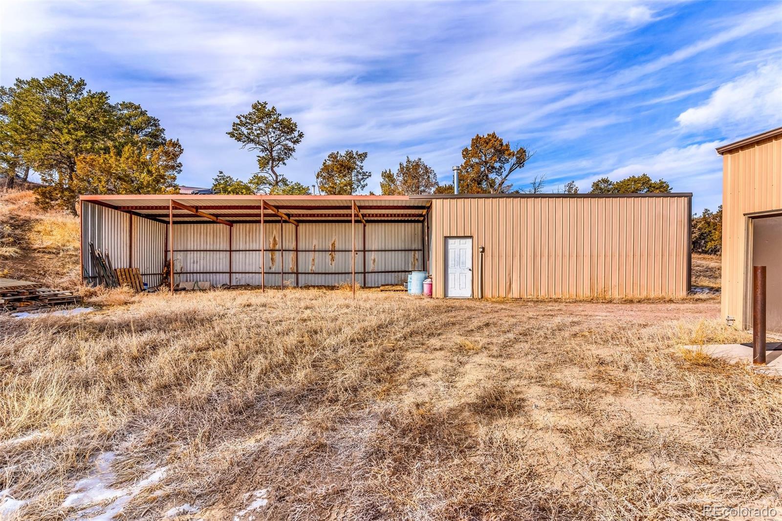 MLS Image #32 for 167  cactus drive west ,canon city, Colorado