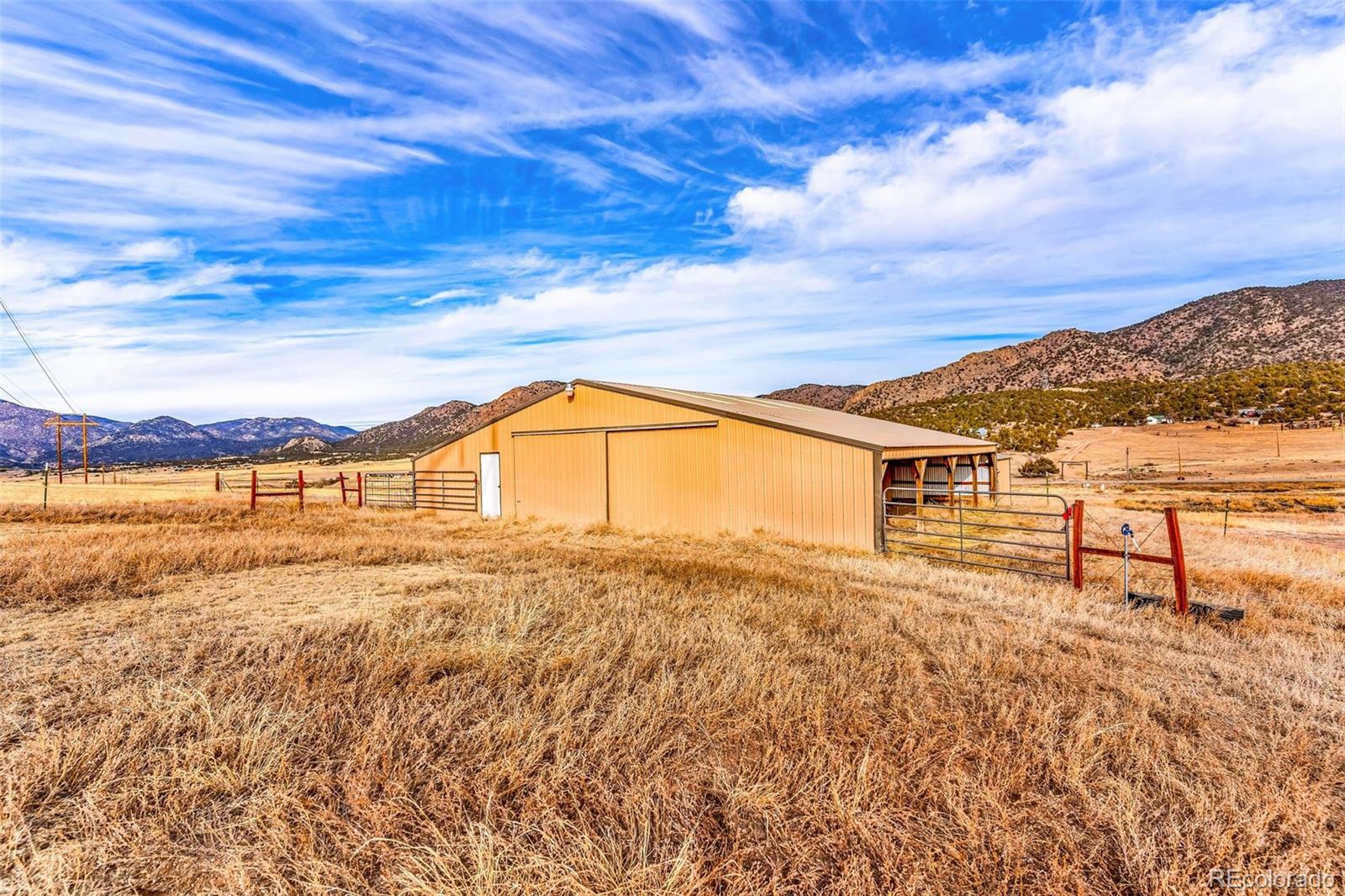 MLS Image #33 for 167  cactus drive west ,canon city, Colorado