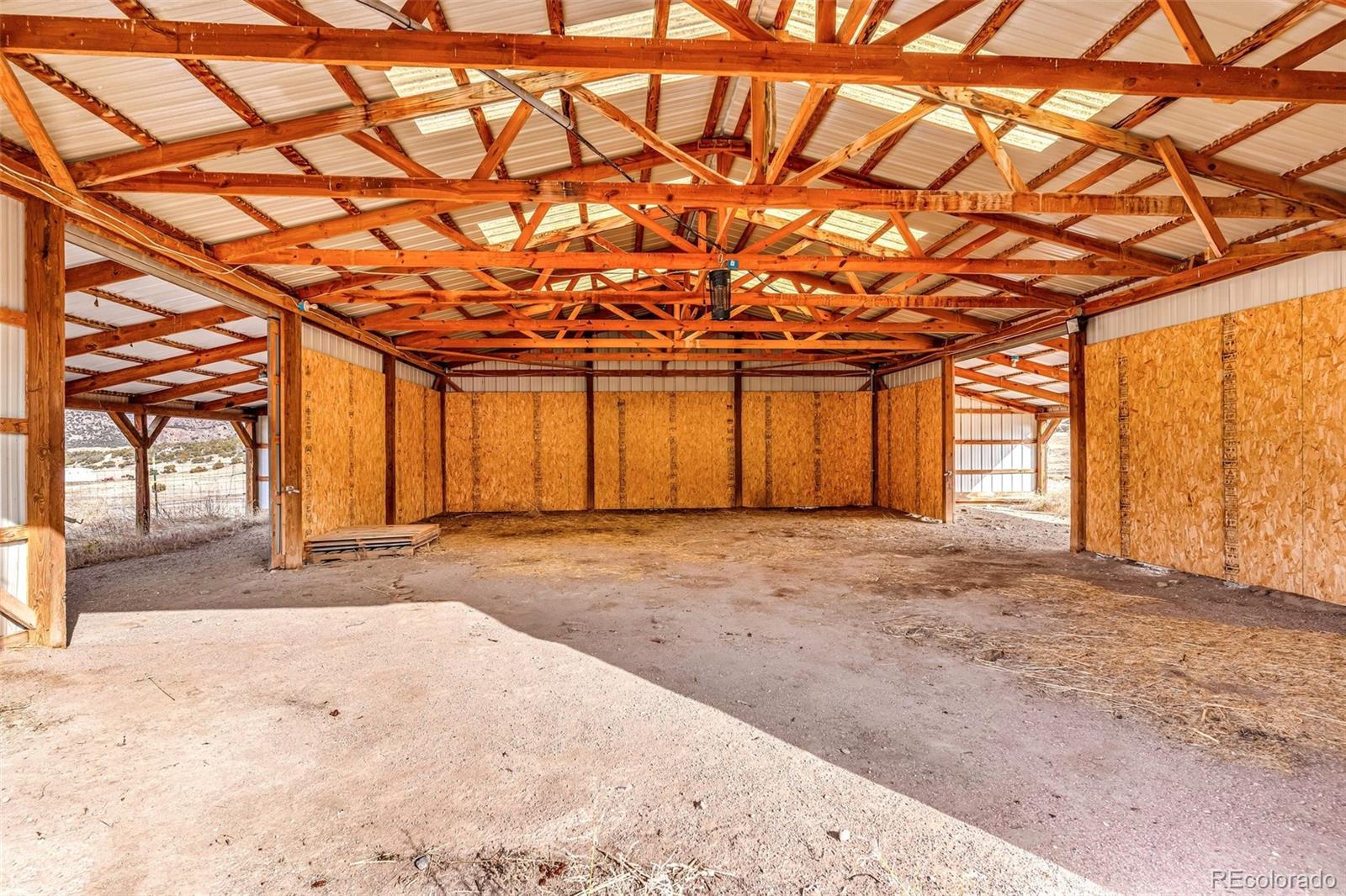 MLS Image #34 for 167  cactus drive west ,canon city, Colorado