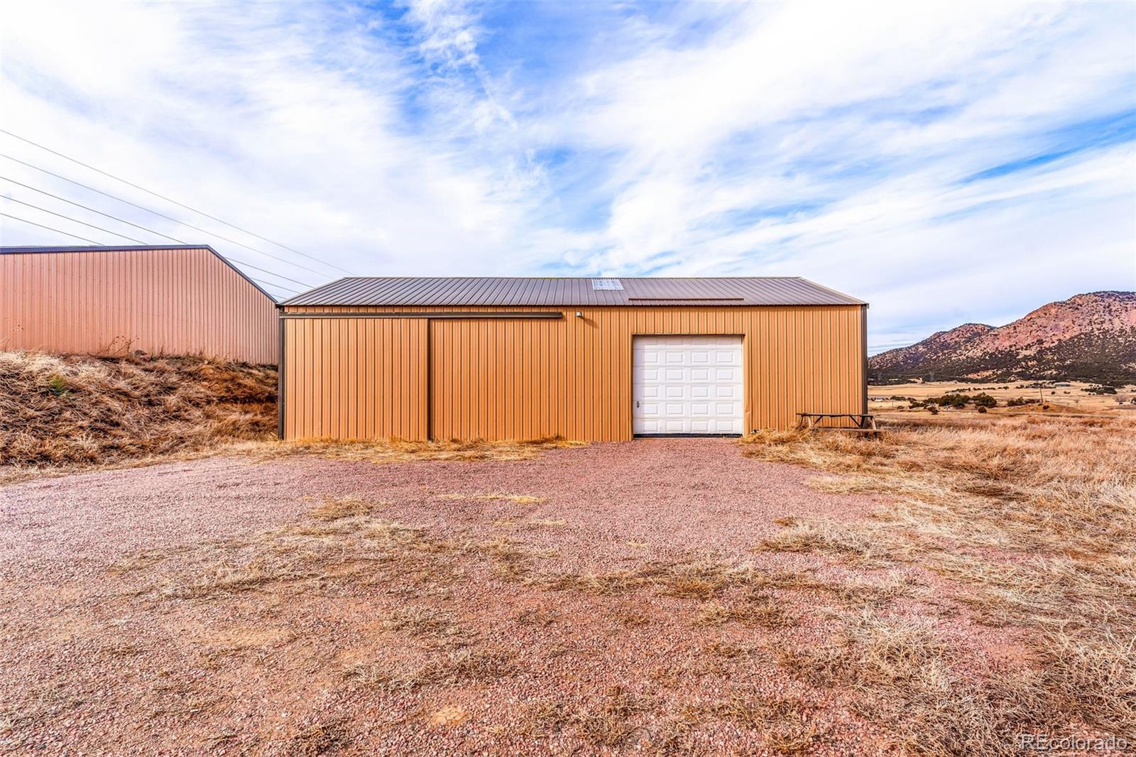 MLS Image #35 for 167  cactus drive west ,canon city, Colorado