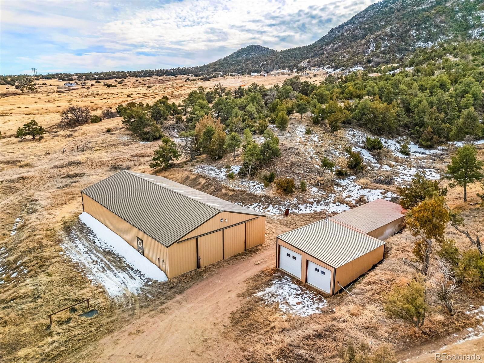 MLS Image #39 for 167  cactus drive west ,canon city, Colorado