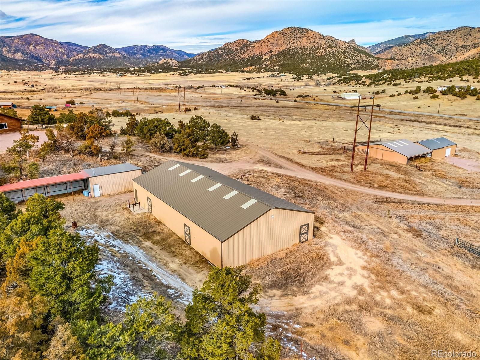 MLS Image #40 for 167  cactus drive west ,canon city, Colorado