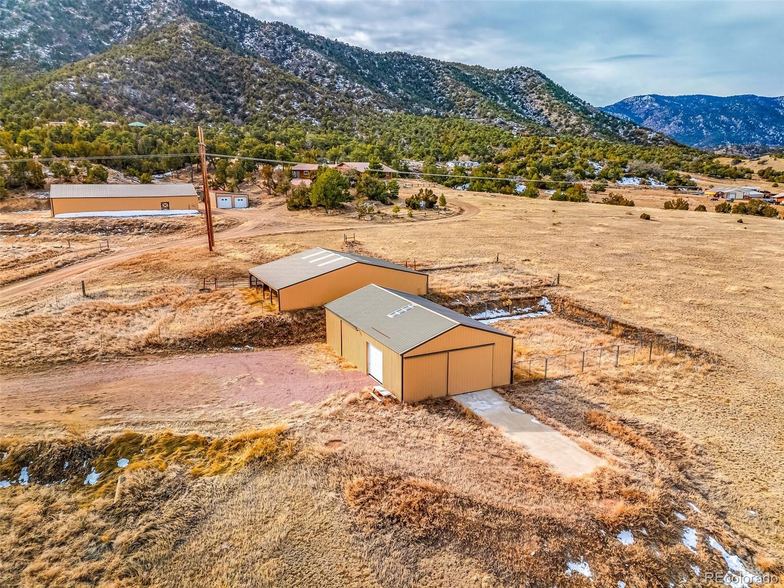 MLS Image #41 for 167  cactus drive west ,canon city, Colorado