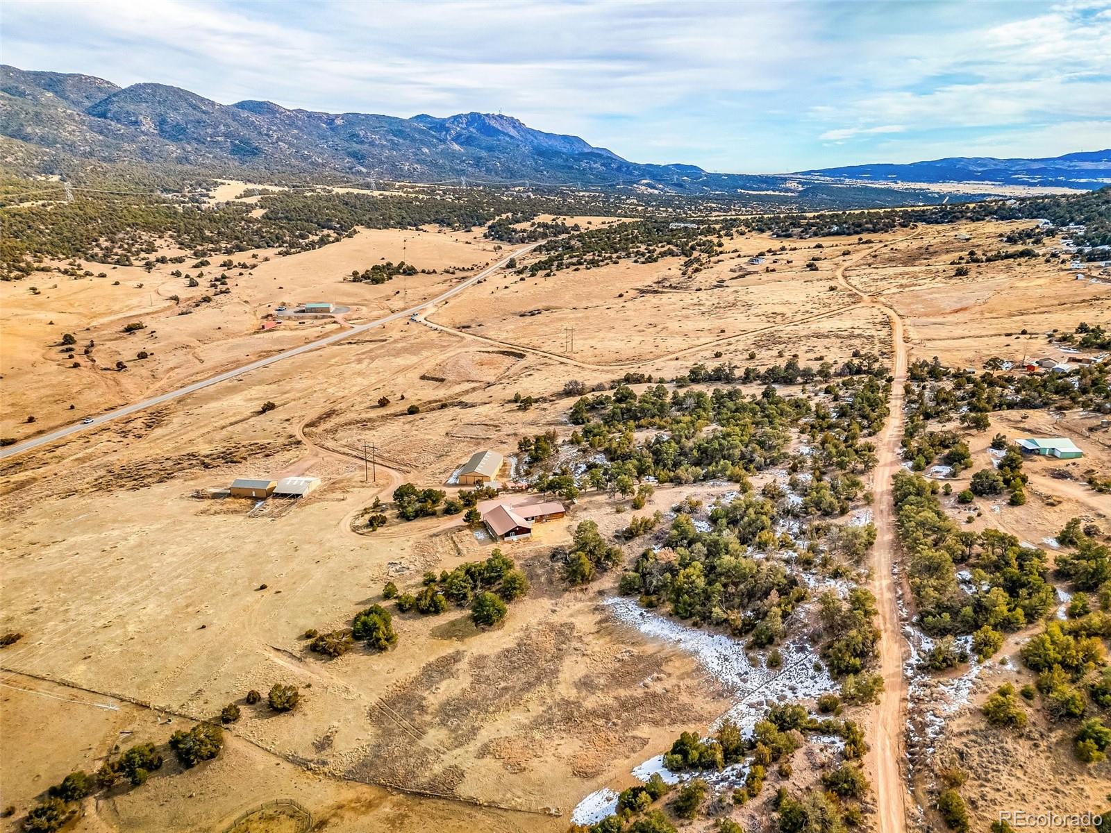 MLS Image #43 for 167  cactus drive west ,canon city, Colorado