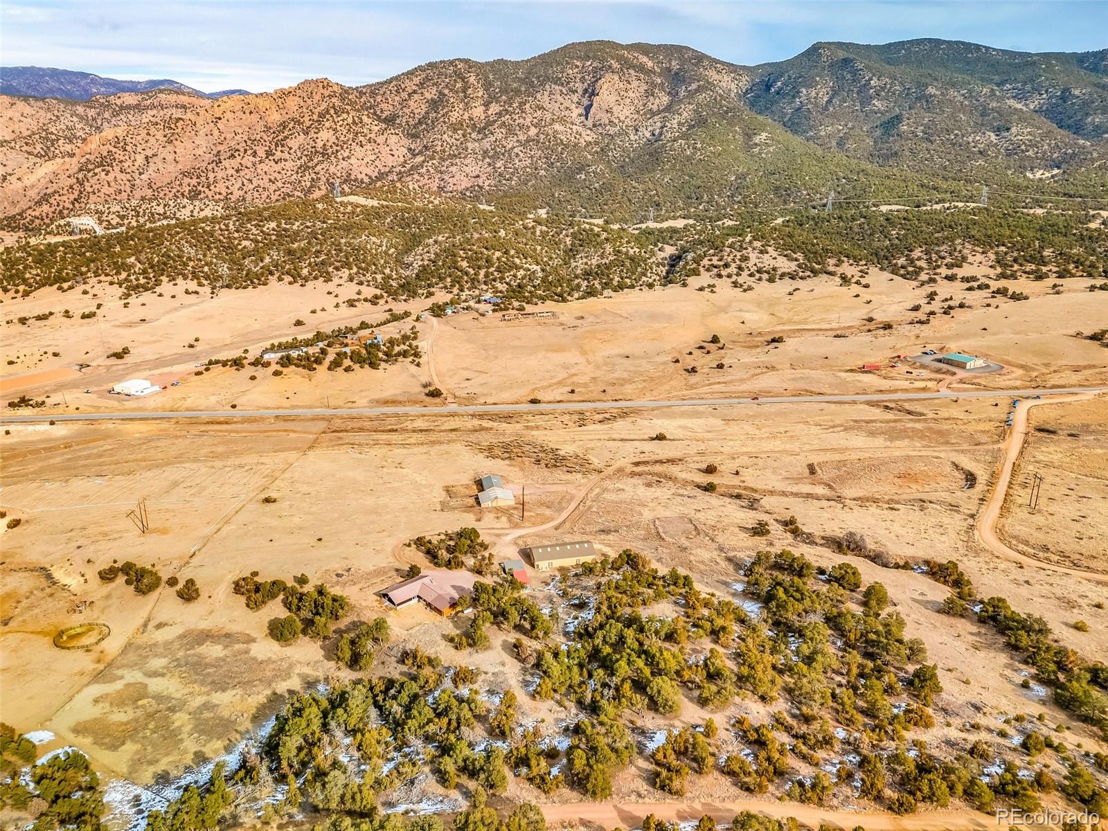 MLS Image #44 for 167  cactus drive west ,canon city, Colorado