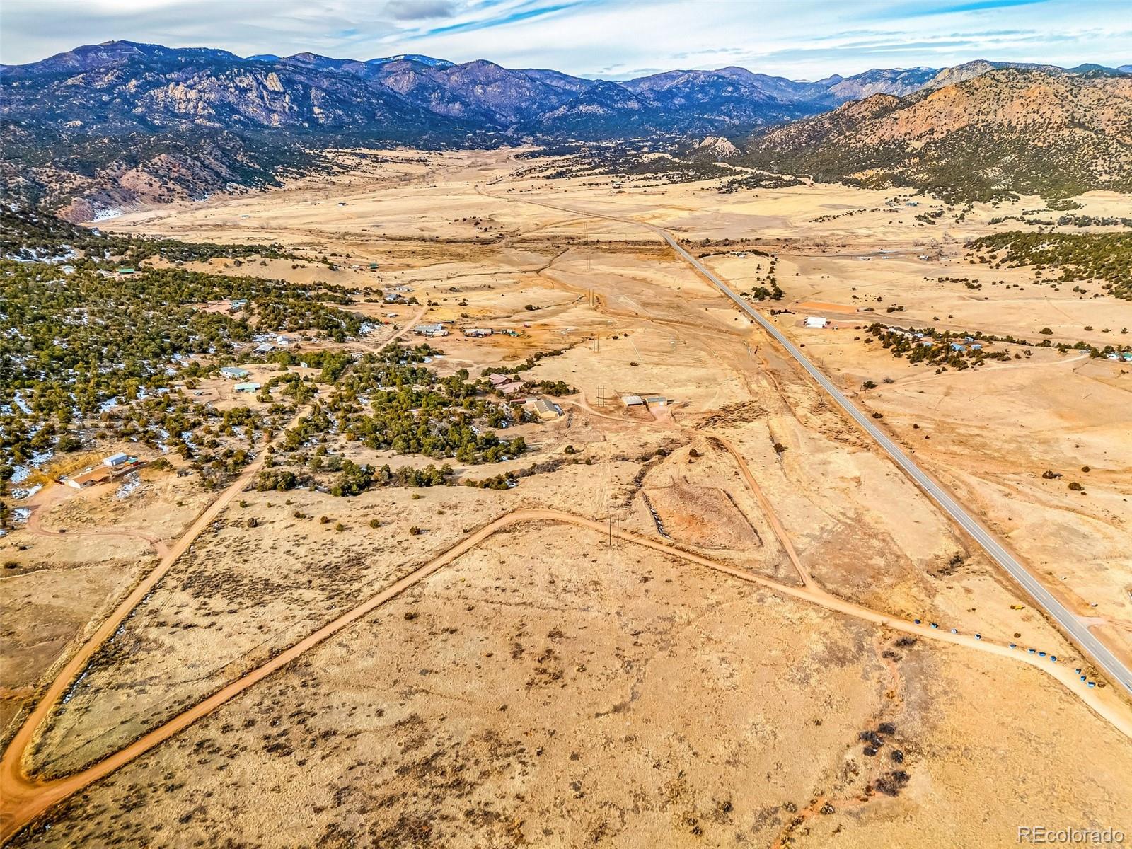 MLS Image #45 for 167  cactus drive west ,canon city, Colorado