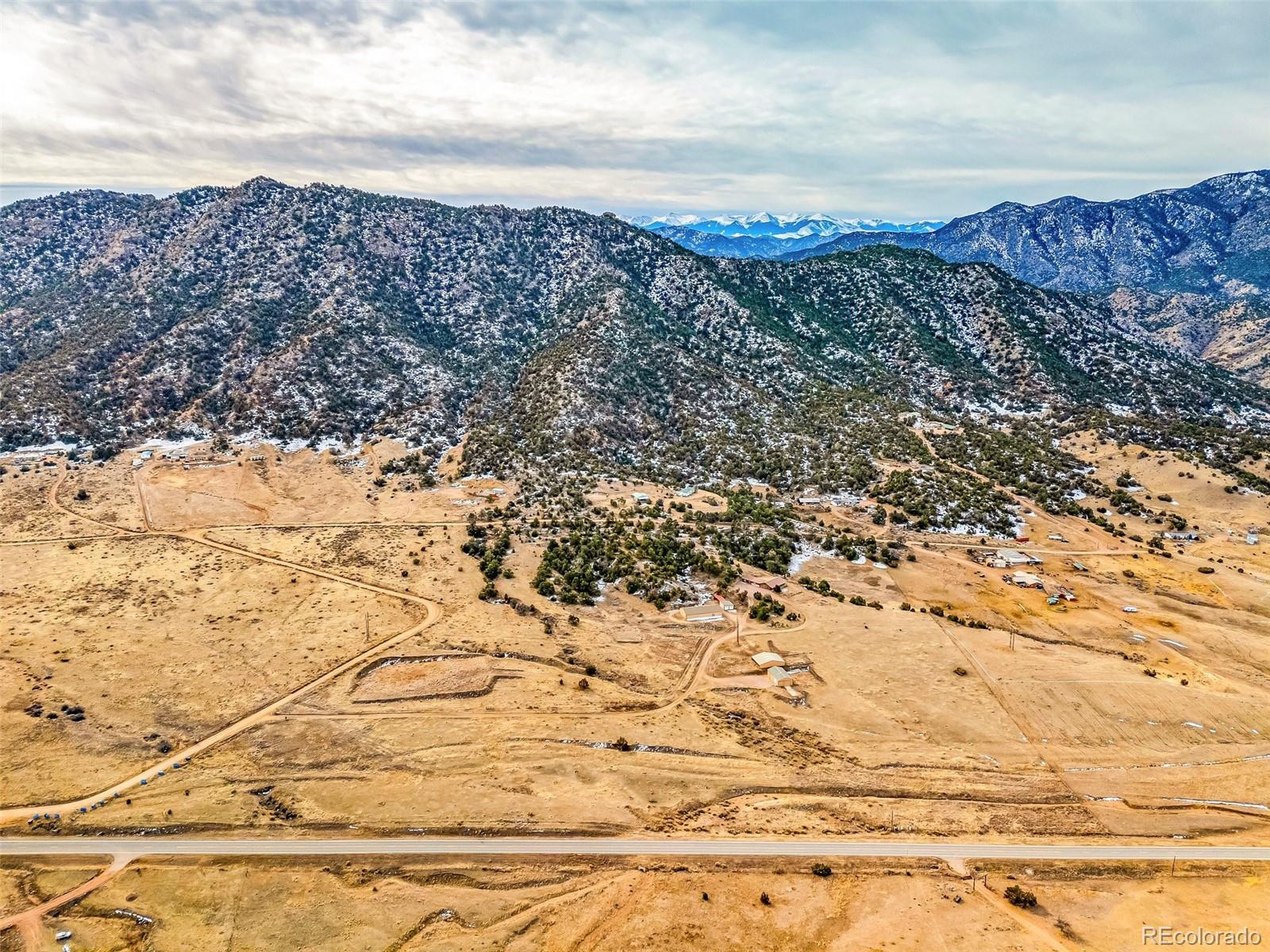 MLS Image #47 for 167  cactus drive west ,canon city, Colorado