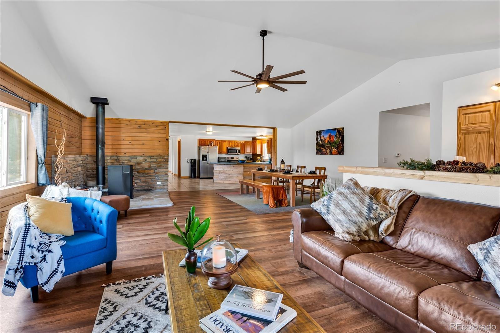 MLS Image #6 for 167  cactus drive west ,canon city, Colorado