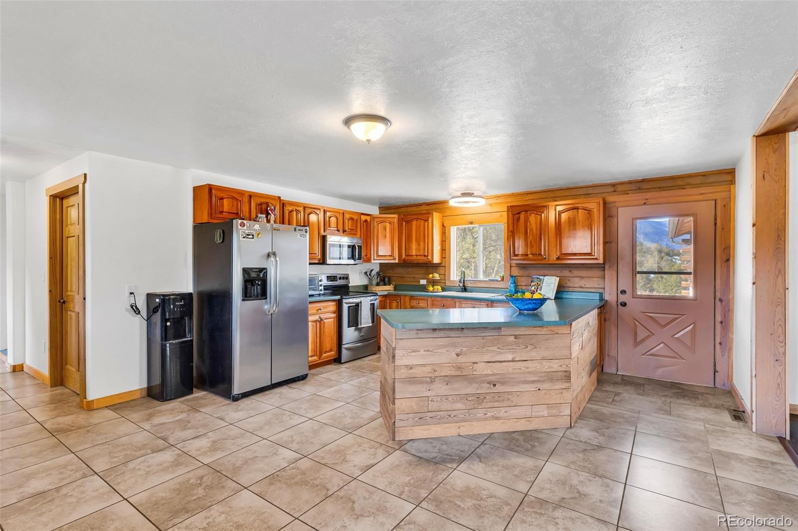 MLS Image #8 for 167  cactus drive west ,canon city, Colorado