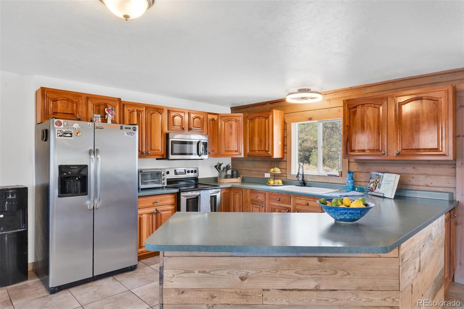 MLS Image #9 for 167  cactus drive west ,canon city, Colorado