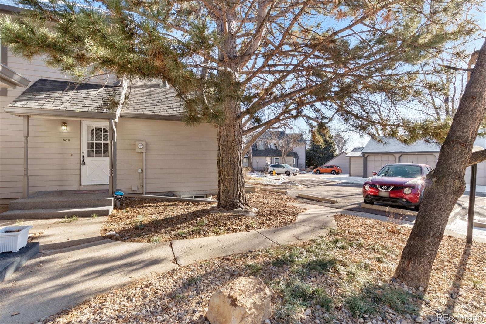 MLS Image #13 for 380  cobblestone drive,colorado springs, Colorado