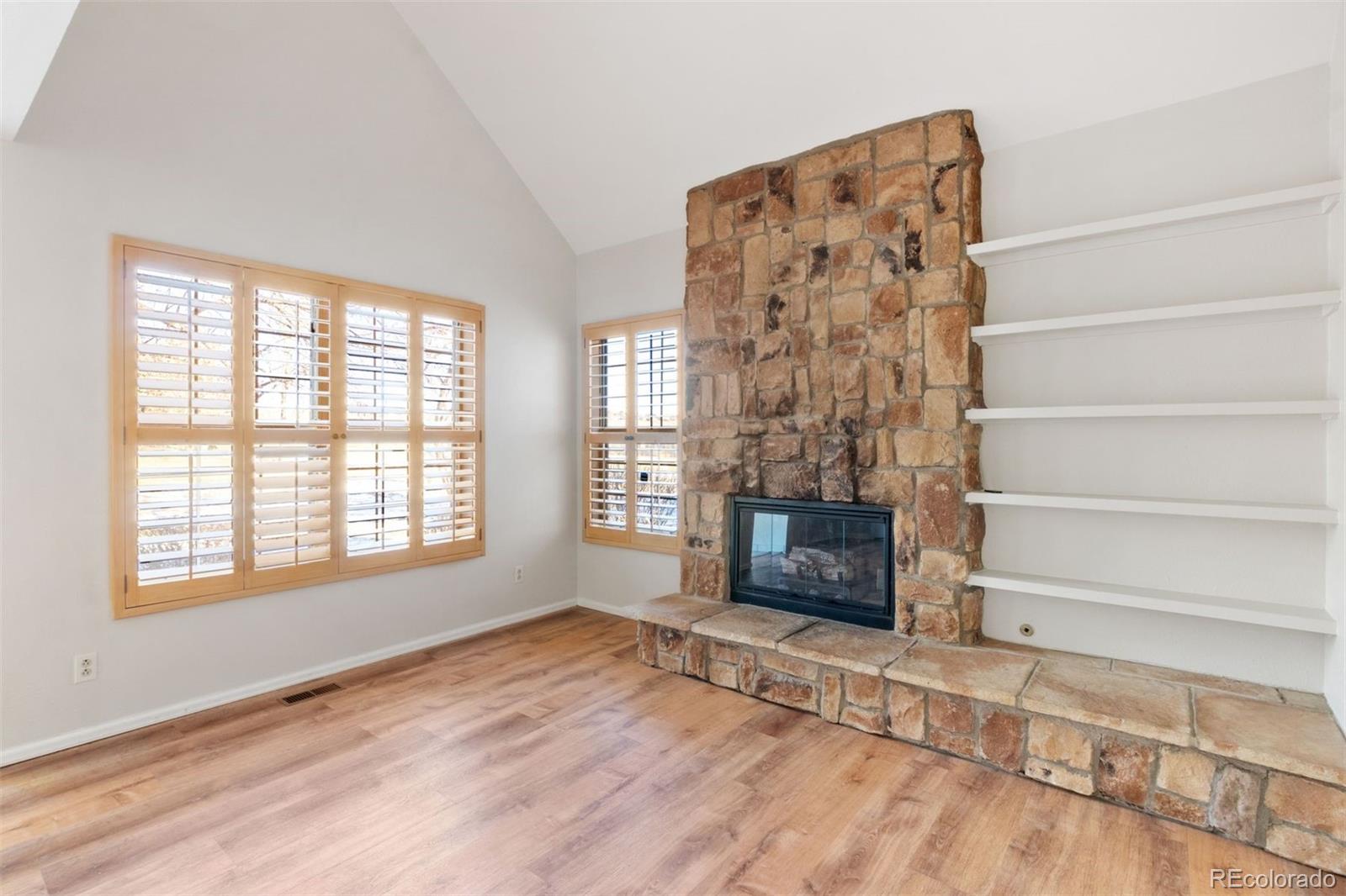 MLS Image #15 for 380  cobblestone drive,colorado springs, Colorado