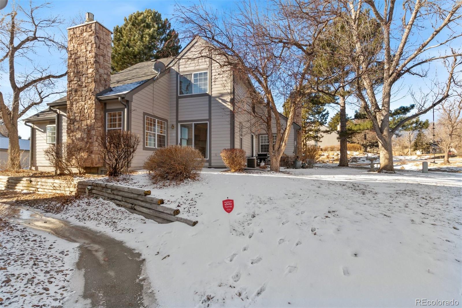 MLS Image #39 for 380  cobblestone drive,colorado springs, Colorado