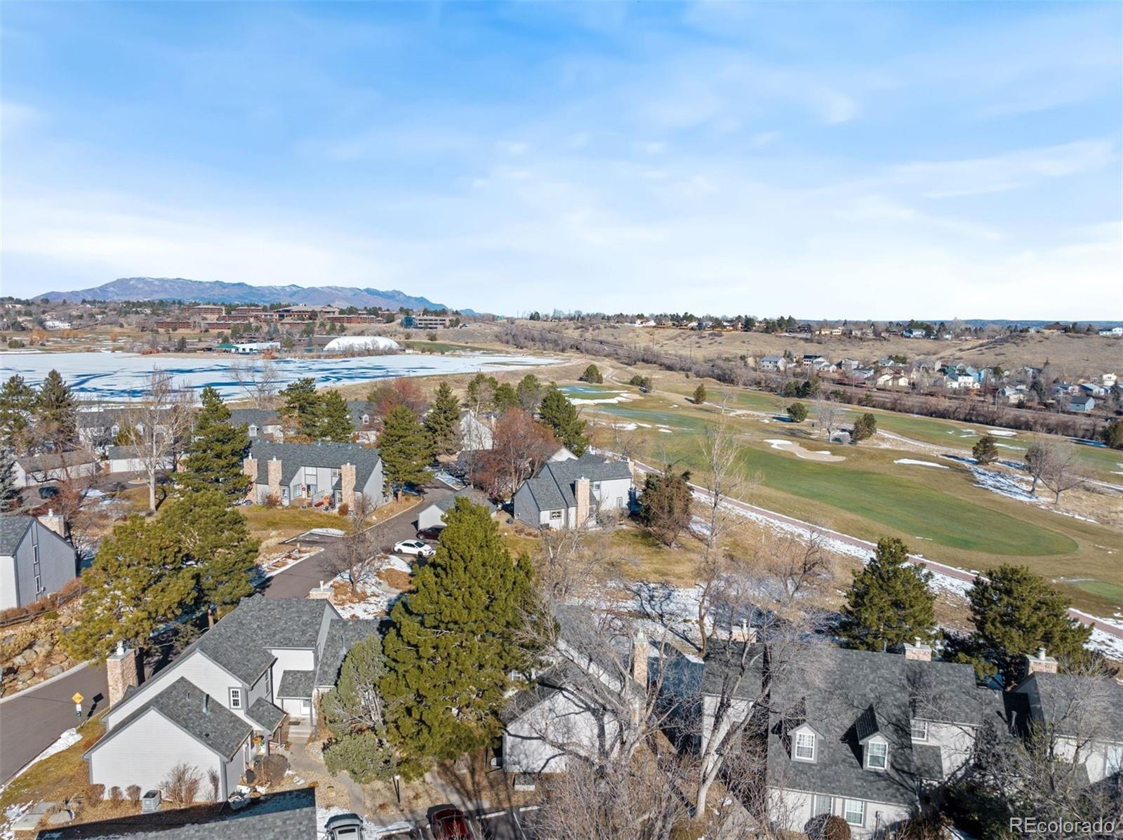 MLS Image #40 for 380  cobblestone drive,colorado springs, Colorado