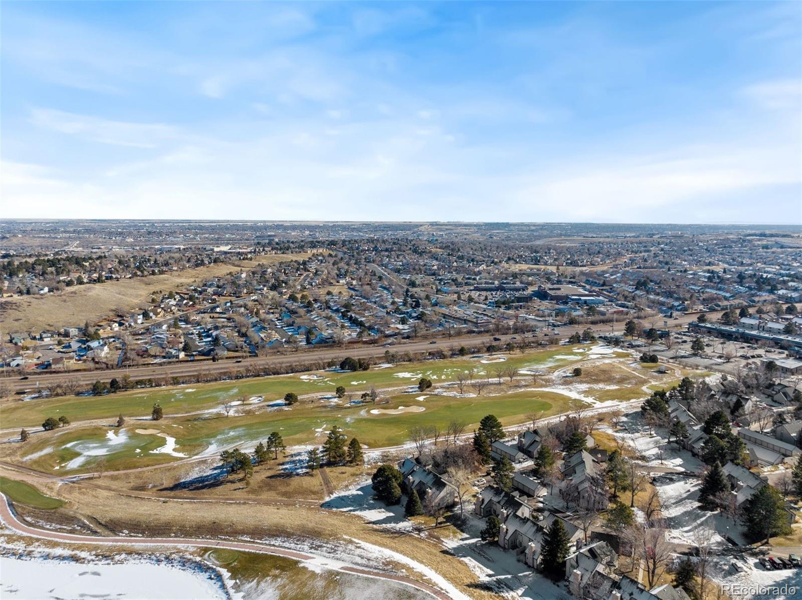 MLS Image #43 for 380  cobblestone drive,colorado springs, Colorado