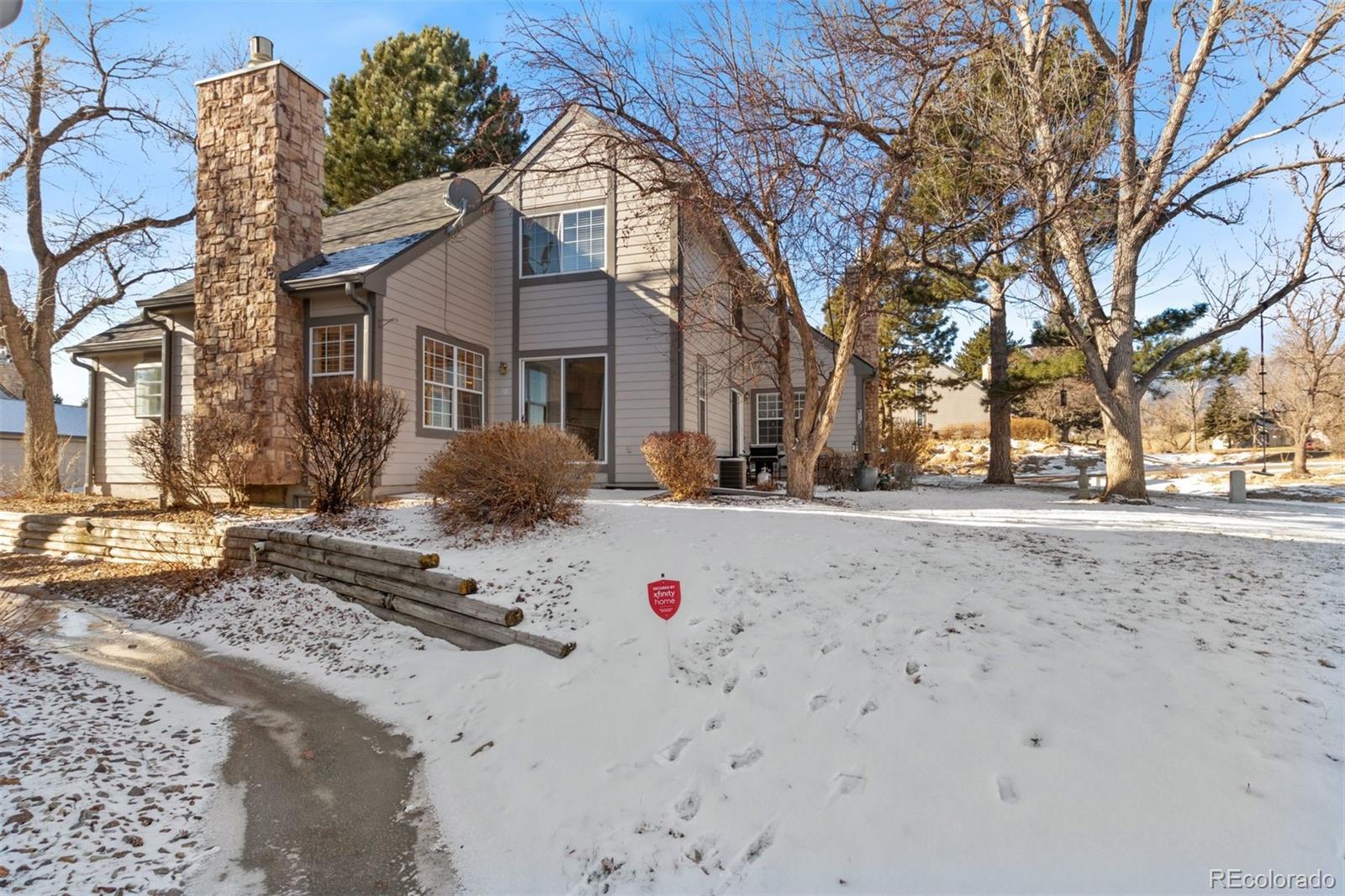 MLS Image #44 for 380  cobblestone drive,colorado springs, Colorado