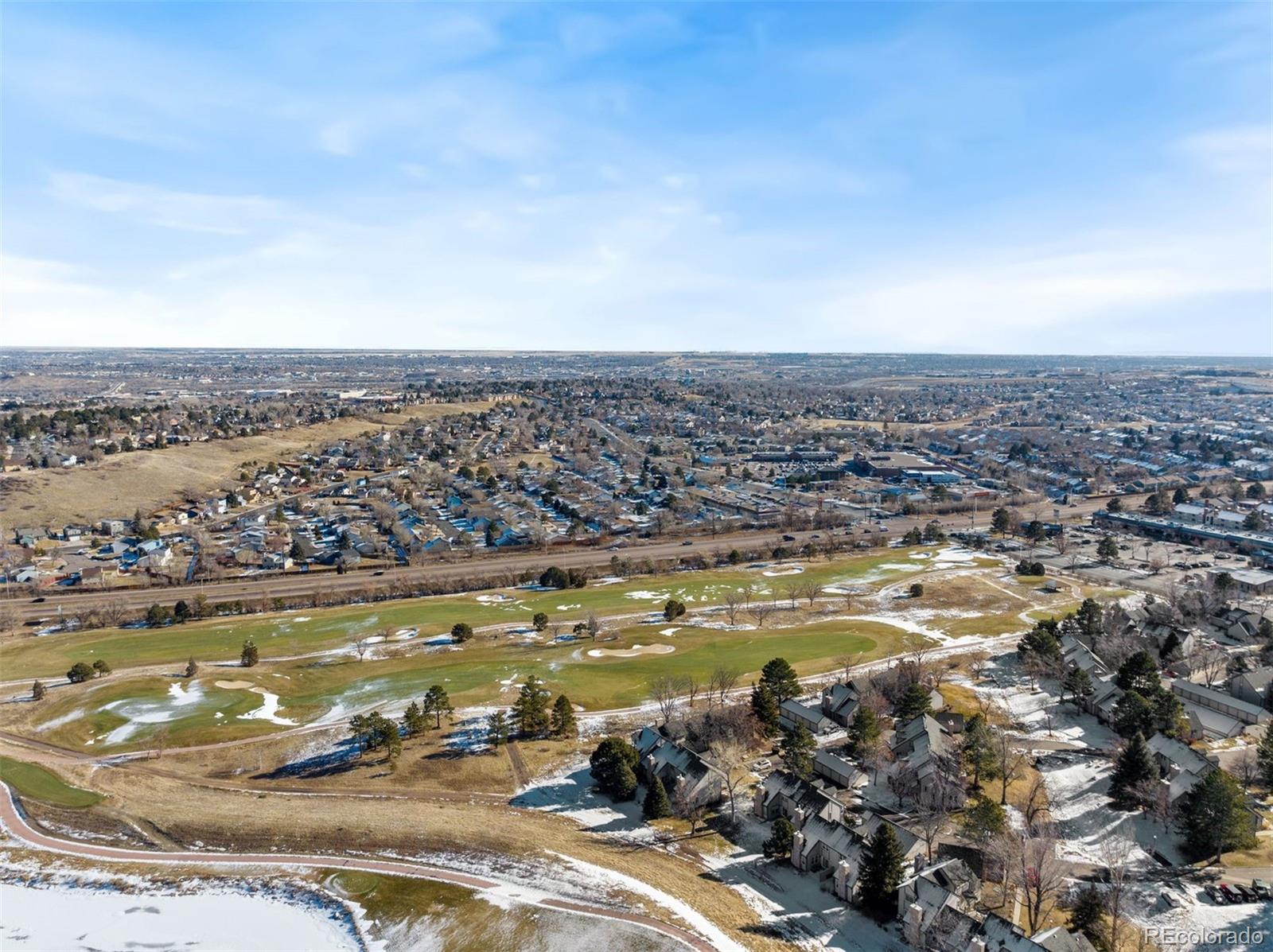 MLS Image #49 for 380  cobblestone drive,colorado springs, Colorado