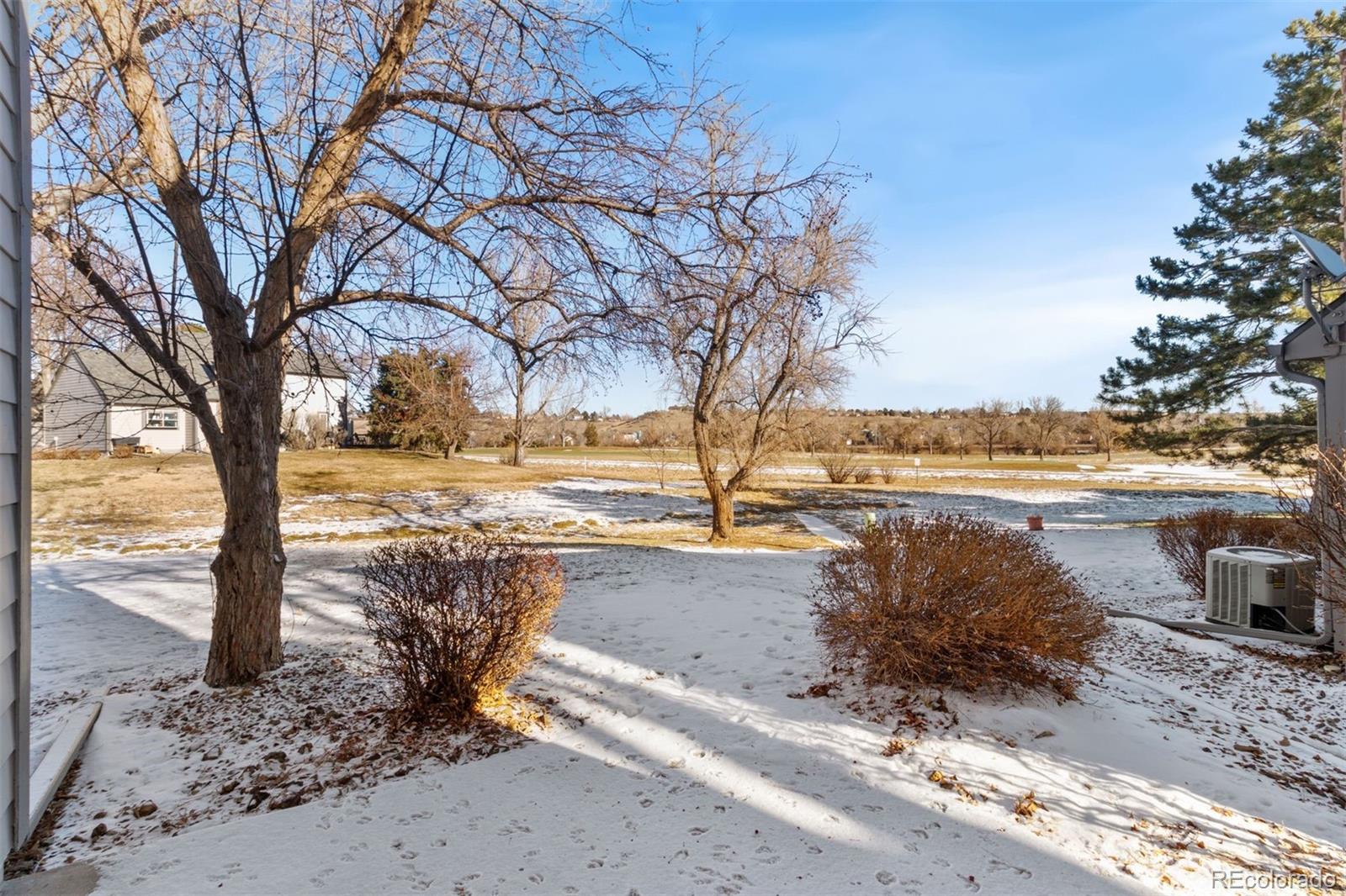 MLS Image #8 for 380  cobblestone drive,colorado springs, Colorado