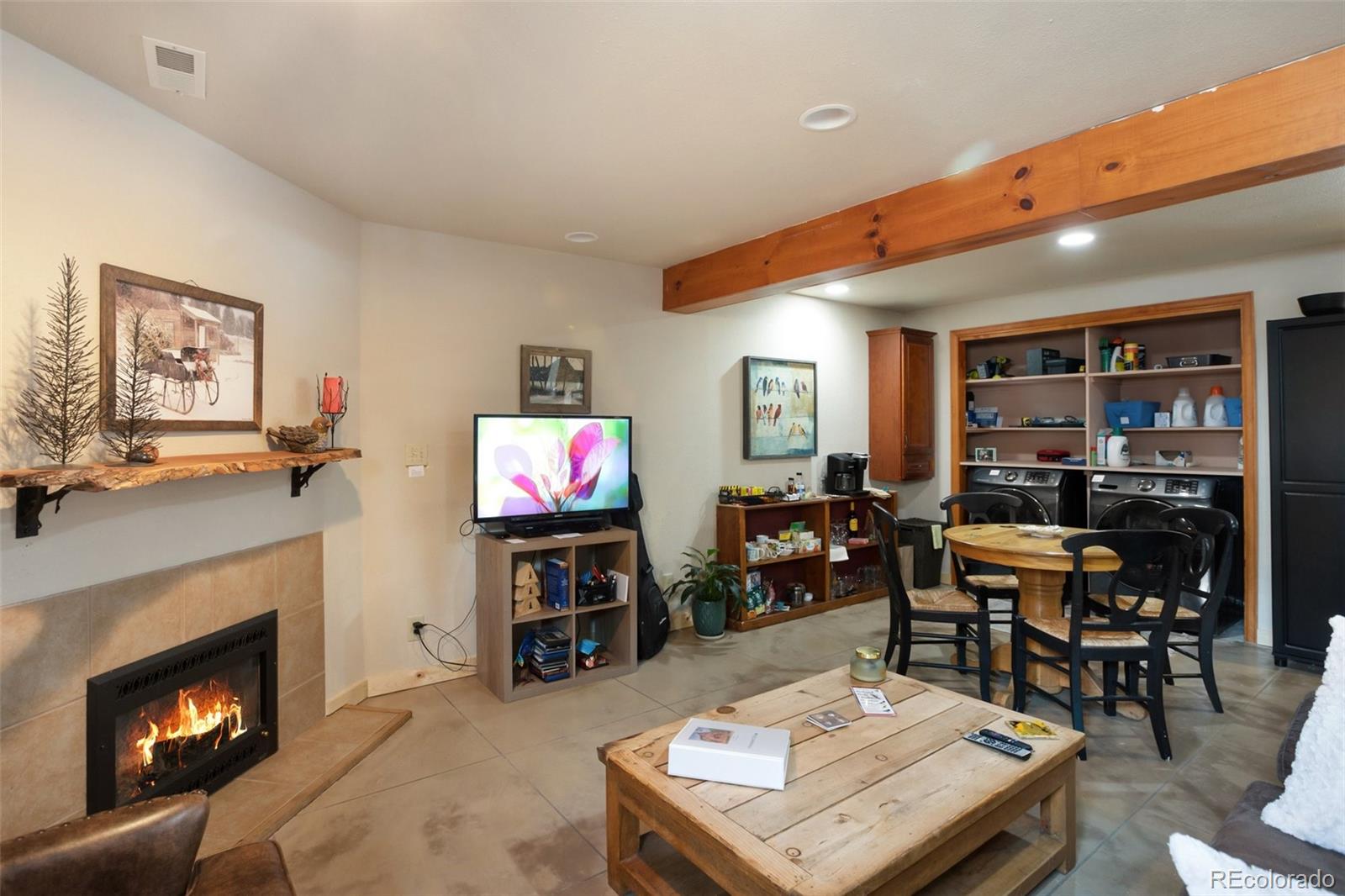 MLS Image #17 for 171  bluebird hill,woodland park, Colorado