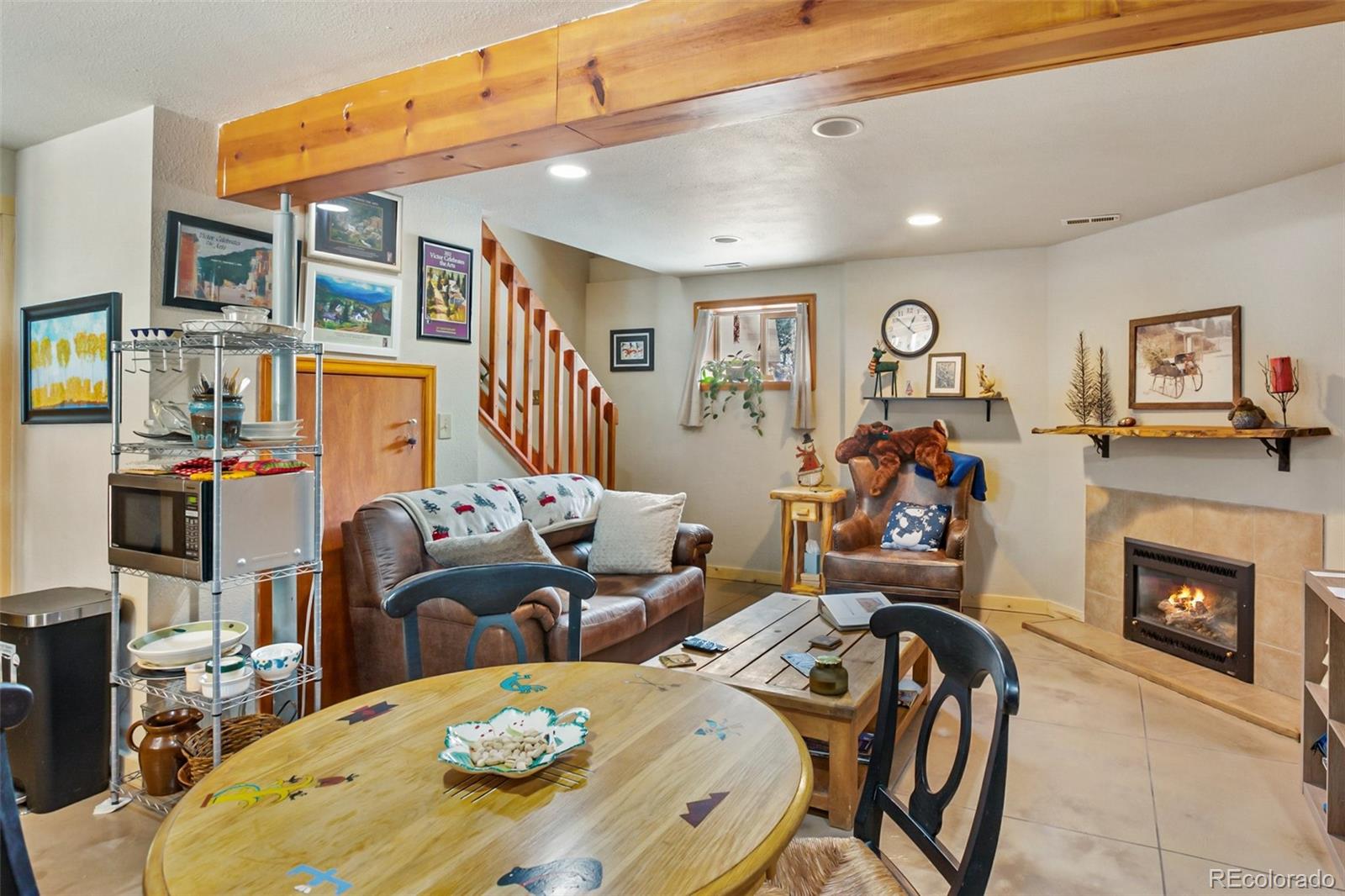 MLS Image #21 for 171  bluebird hill,woodland park, Colorado