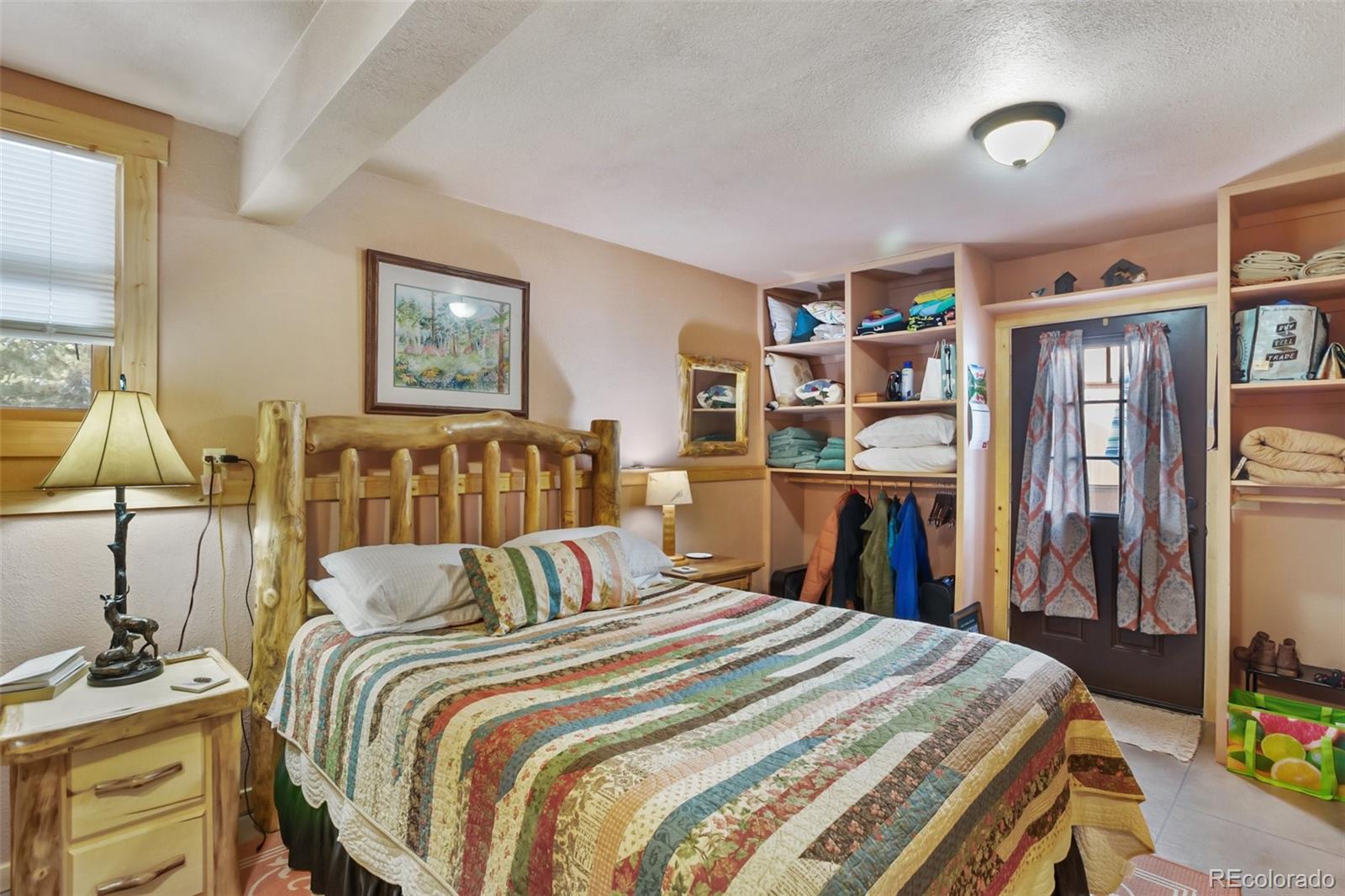 MLS Image #24 for 171  bluebird hill,woodland park, Colorado