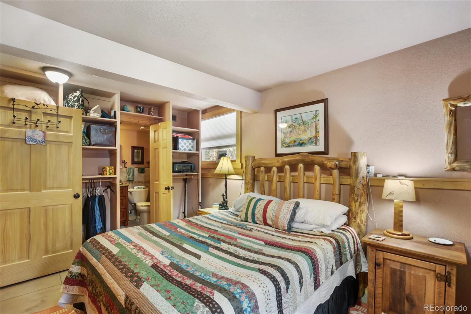 MLS Image #25 for 171  bluebird hill,woodland park, Colorado