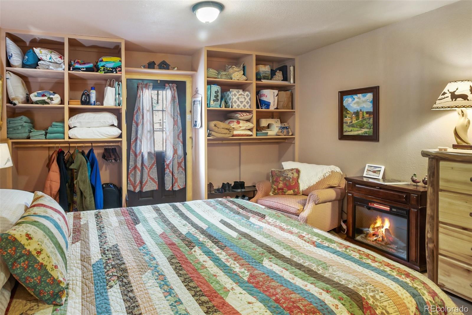 MLS Image #27 for 171  bluebird hill,woodland park, Colorado