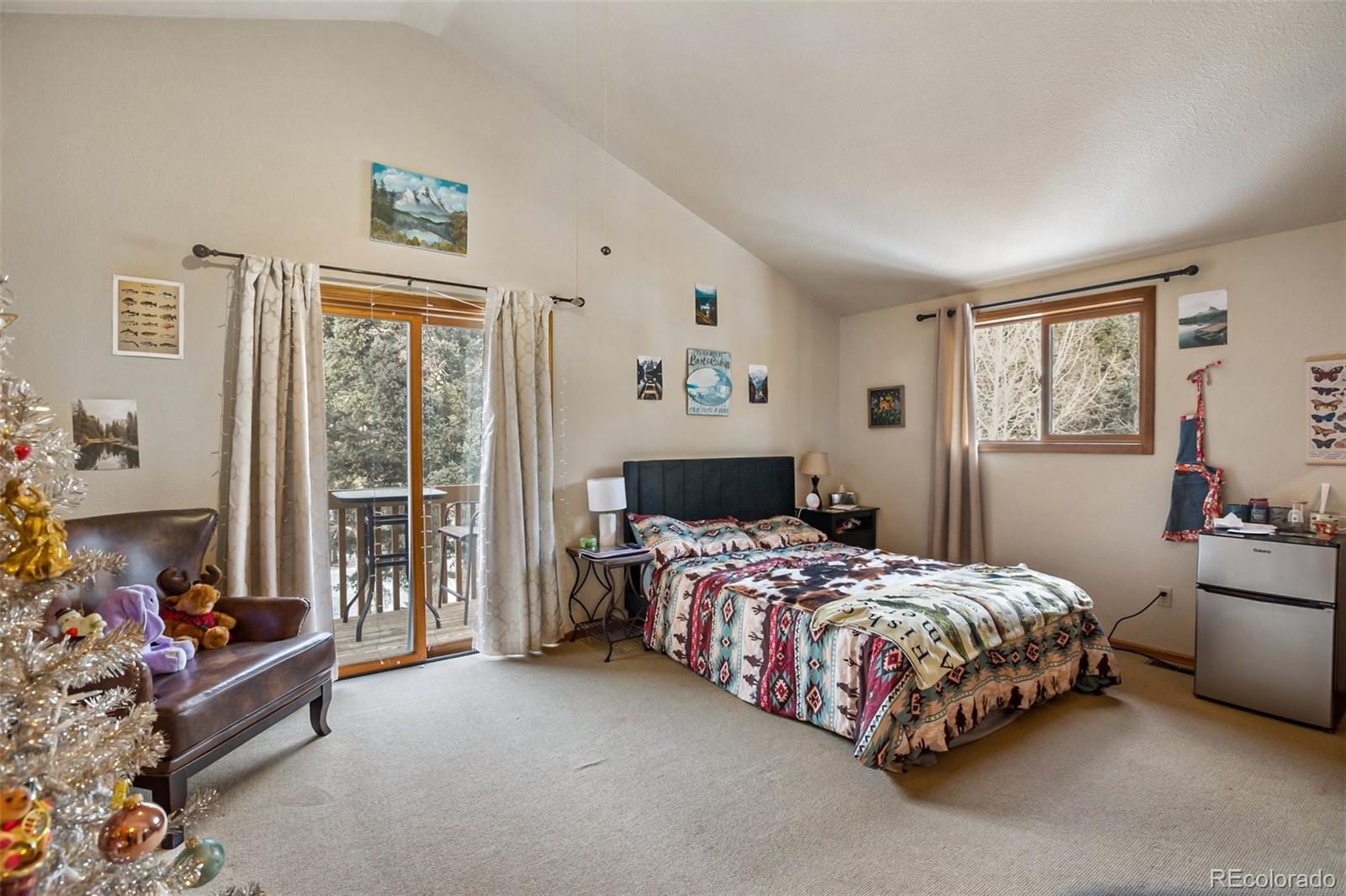 MLS Image #36 for 171  bluebird hill,woodland park, Colorado