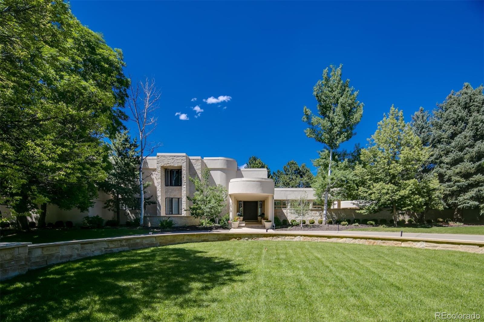 MLS Image #48 for 52  sedgwick drive,cherry hills village, Colorado