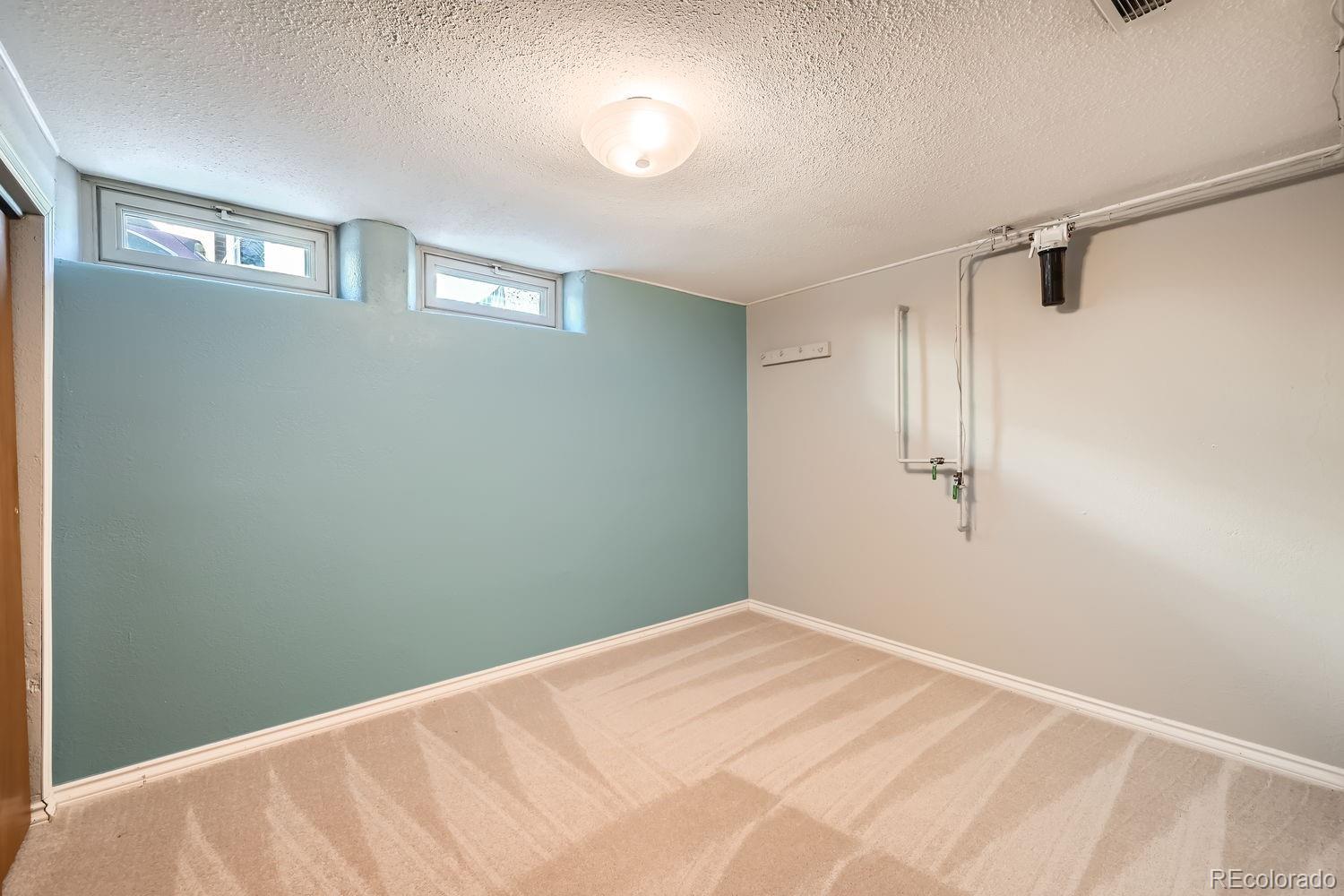 MLS Image #26 for 1201  poplar street,denver, Colorado