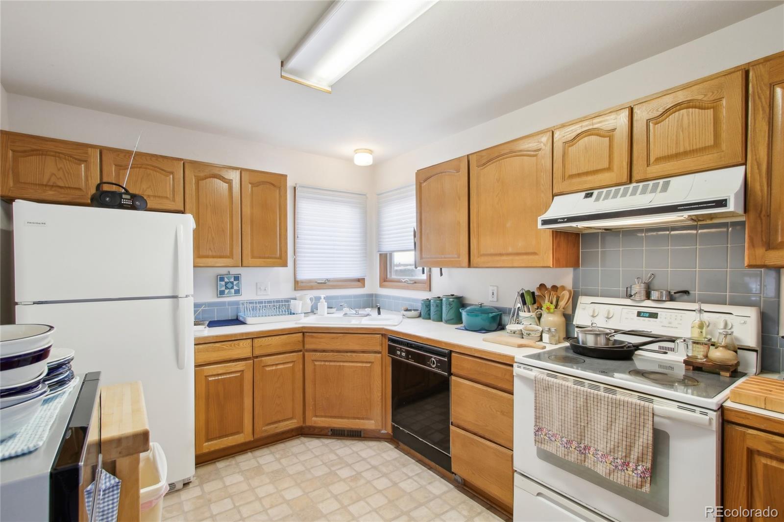 MLS Image #12 for 1411  maple drive,berthoud, Colorado