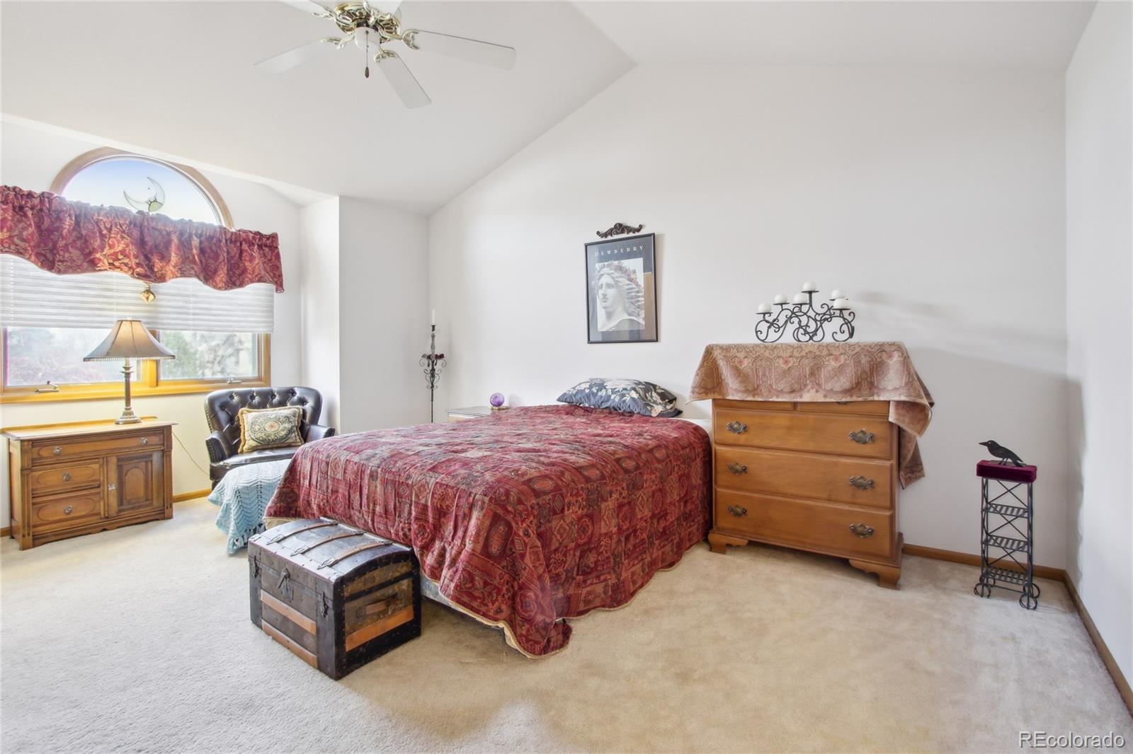 MLS Image #22 for 1411  maple drive,berthoud, Colorado