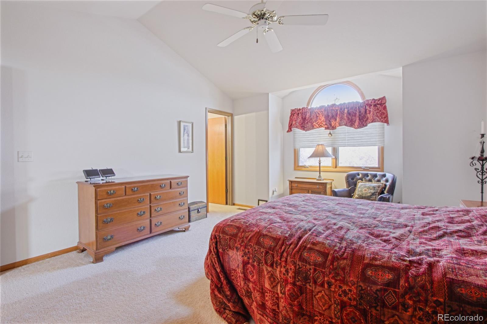 MLS Image #23 for 1411  maple drive,berthoud, Colorado