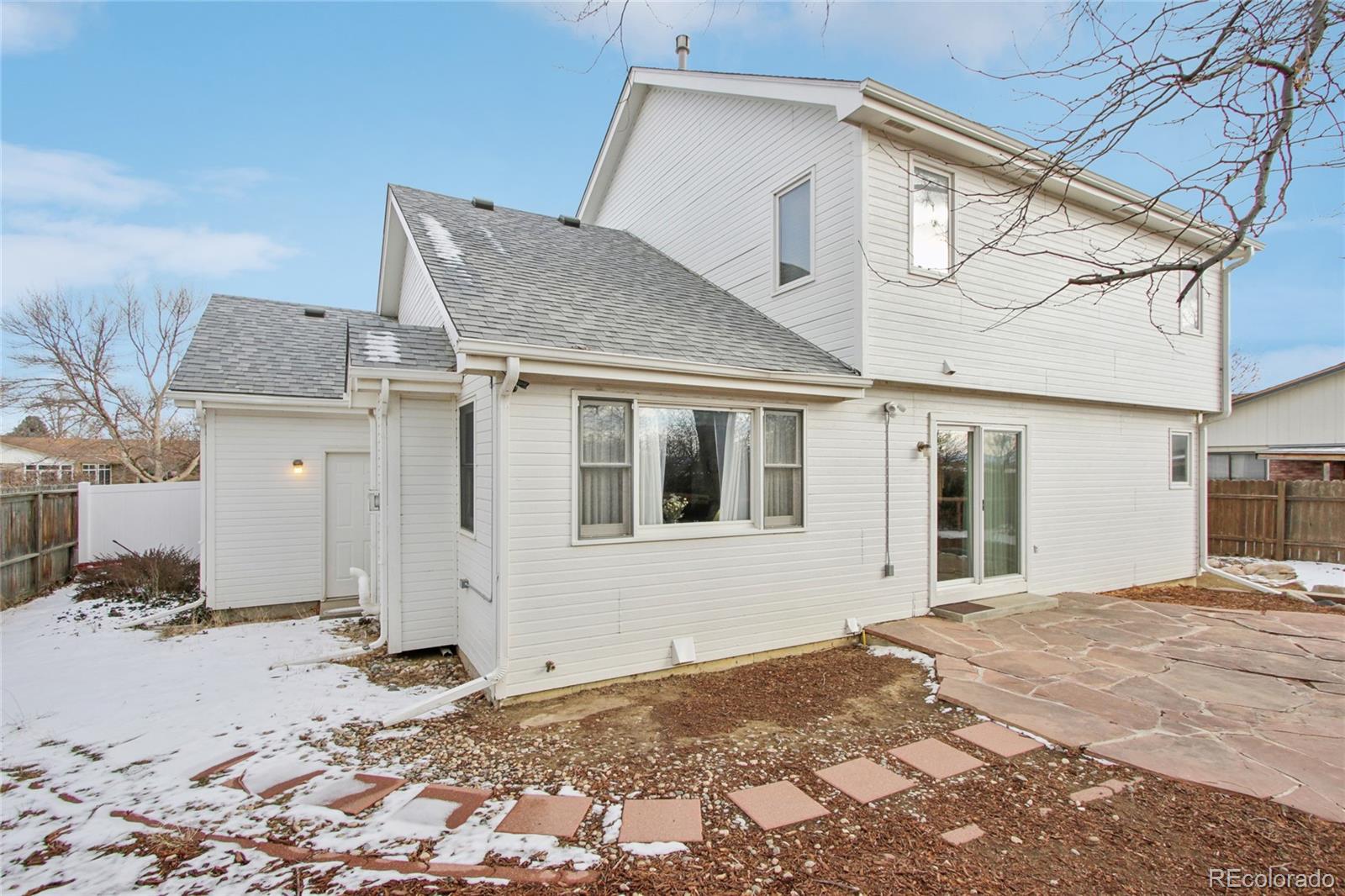 MLS Image #31 for 1411  maple drive,berthoud, Colorado