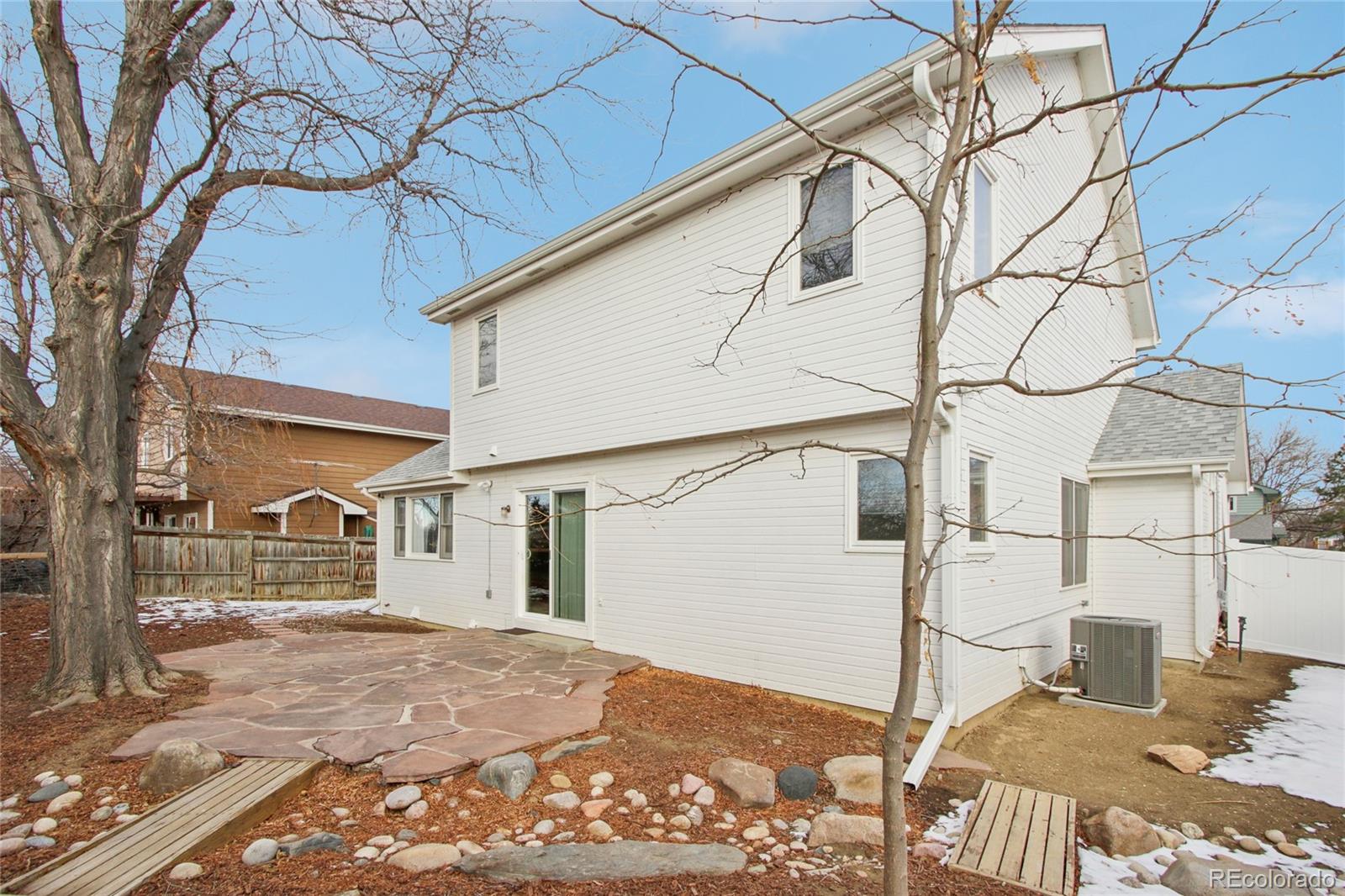 MLS Image #32 for 1411  maple drive,berthoud, Colorado