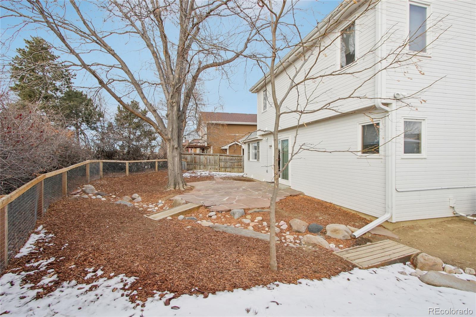 MLS Image #33 for 1411  maple drive,berthoud, Colorado